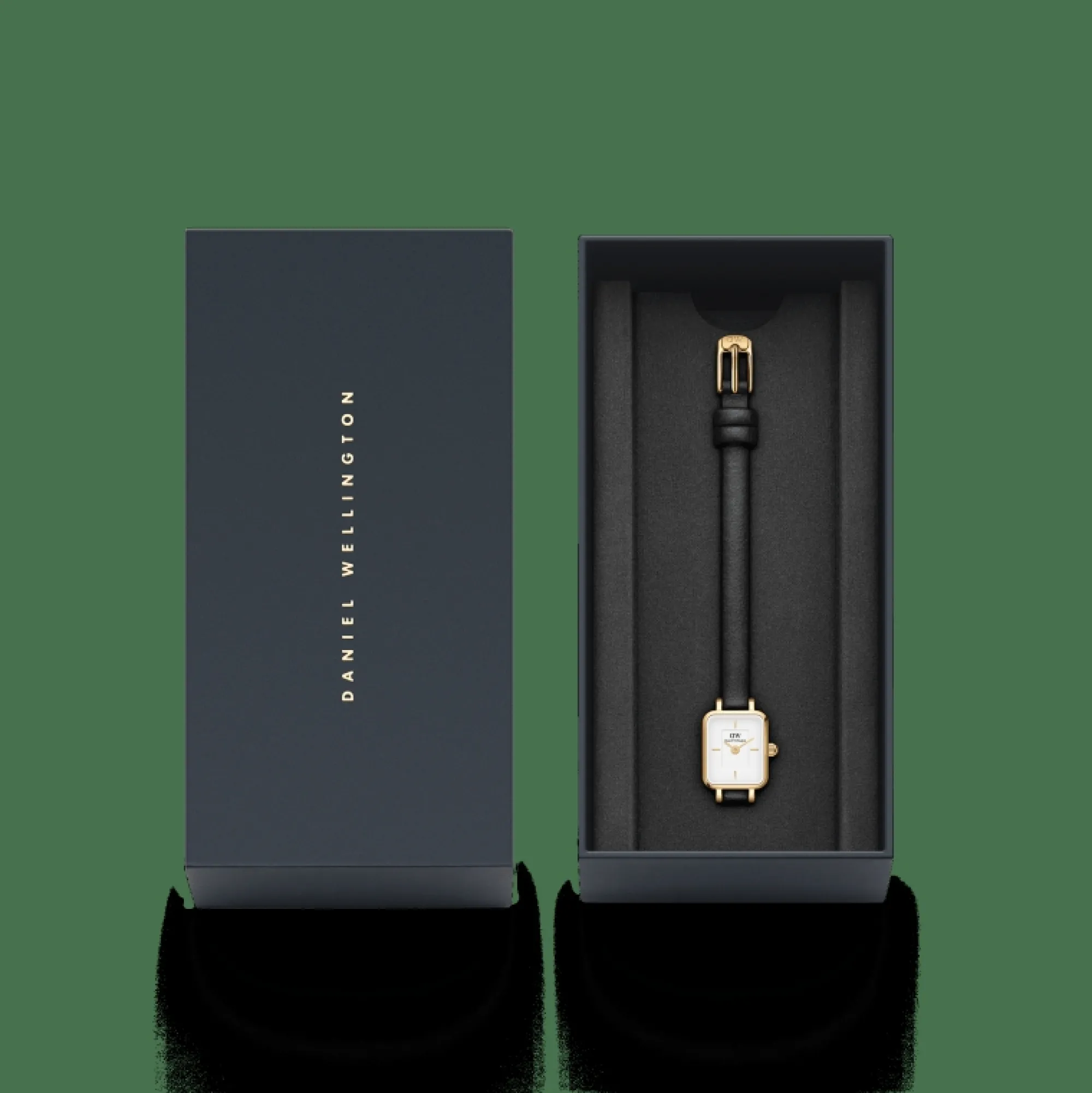 quadro_mini_sheffield_gold_4.webp Damen Daniel Wellington Quadro Mini Sheffield