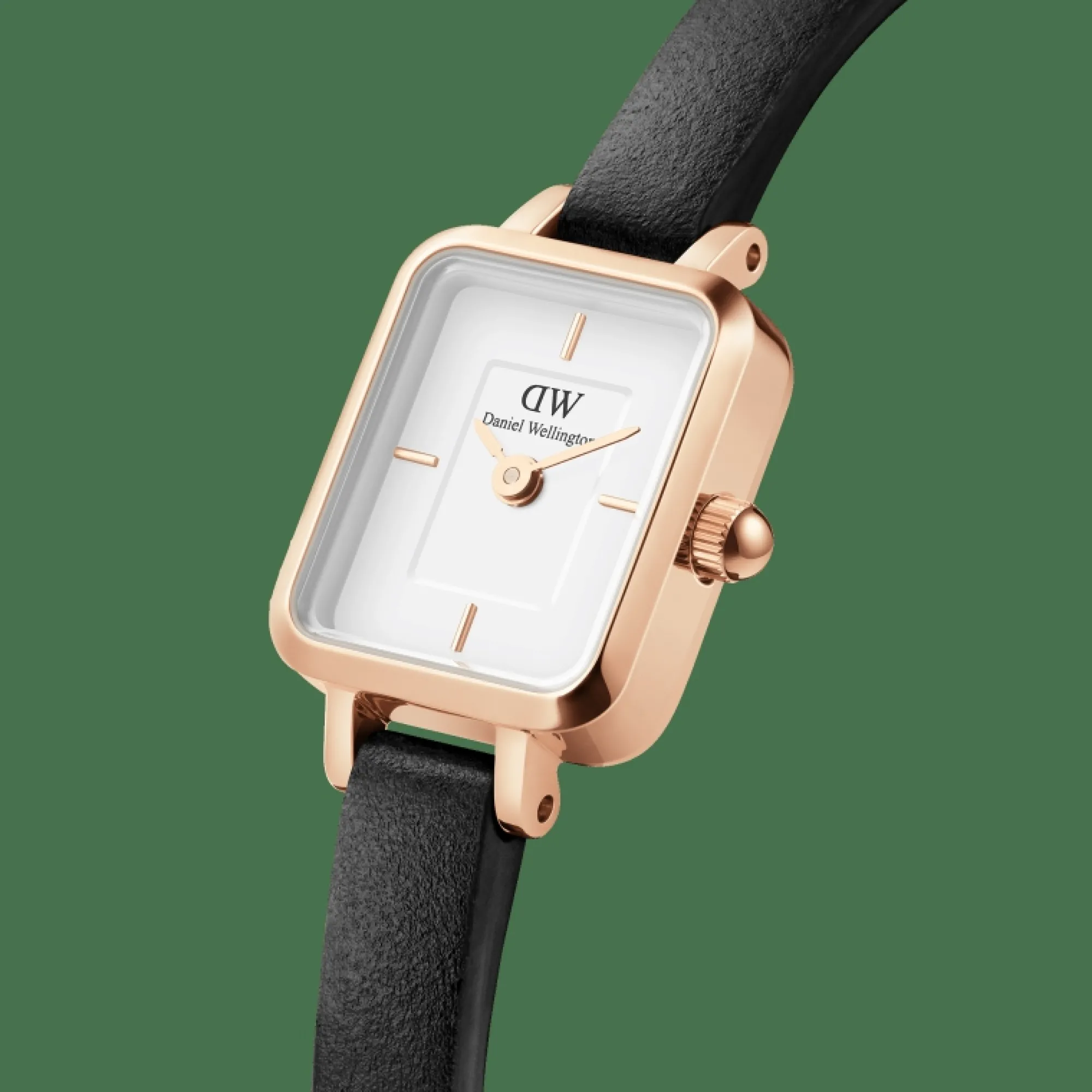 quadro_mini_sheffield_rose_gold_2.webp Damen Daniel Wellington Quadro Mini Sheffield
