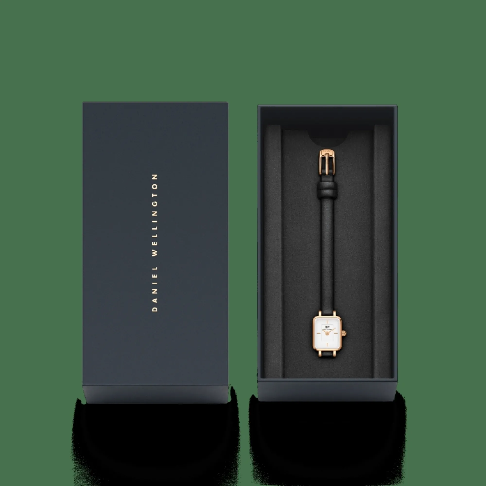 quadro_mini_sheffield_rose_gold_4.webp Damen Daniel Wellington Quadro Mini Sheffield