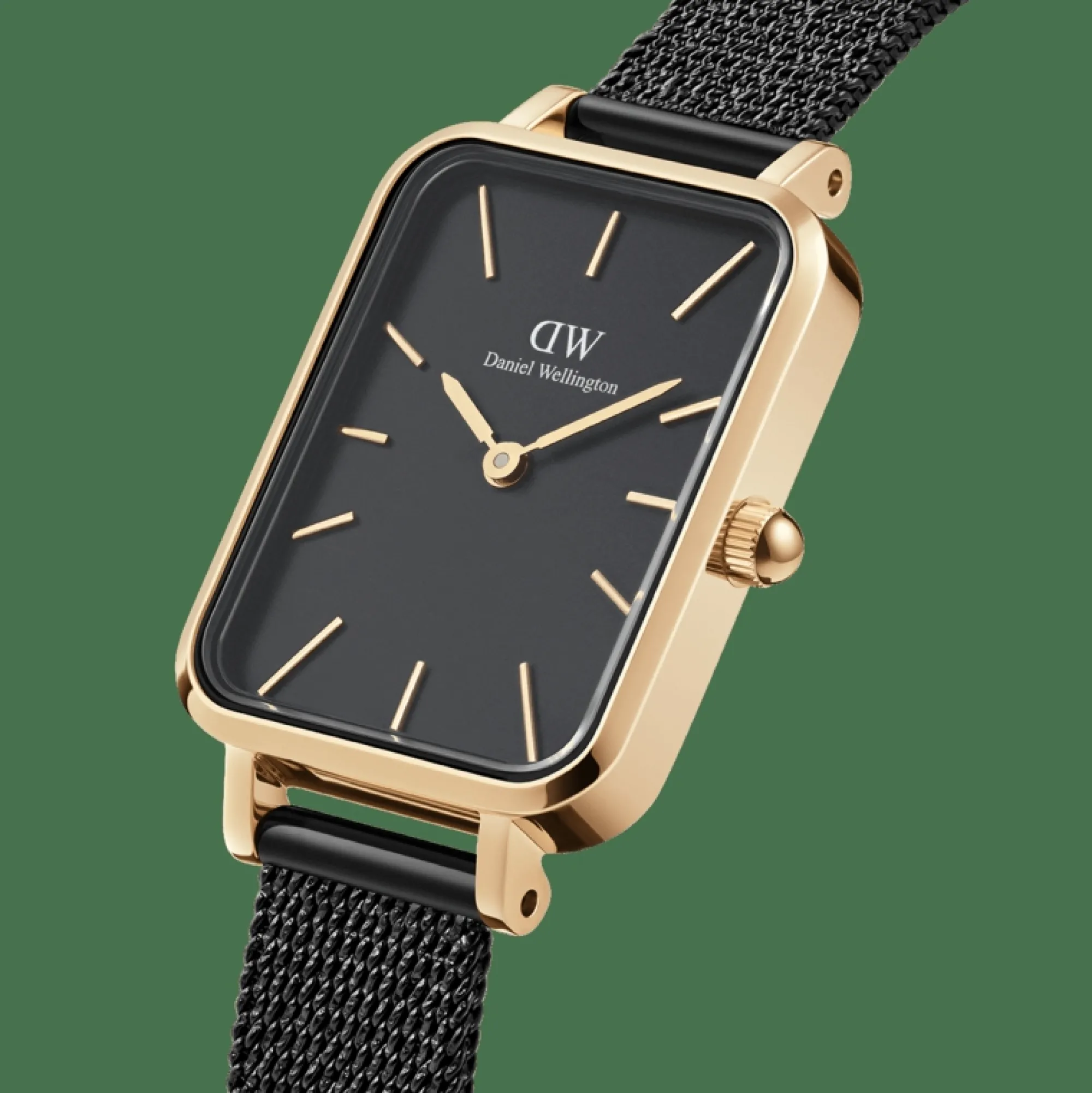 quadro_pressed_ashfield_1.webp Damen Daniel Wellington Quadro Pressed Ashfield