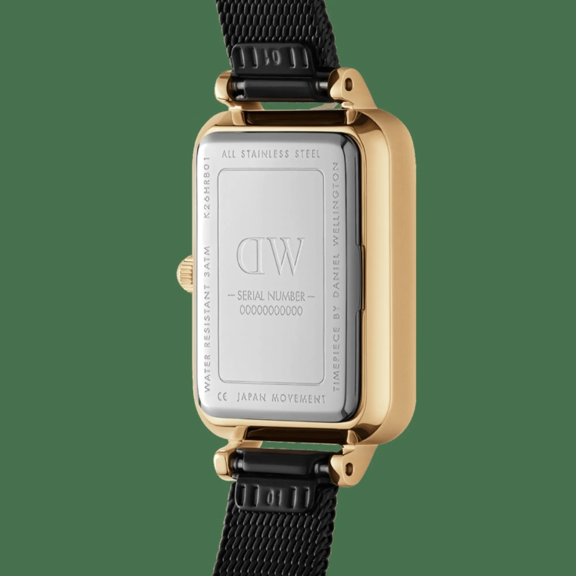 quadro_pressed_ashfield_2.webp Damen Daniel Wellington Quadro Pressed Ashfield