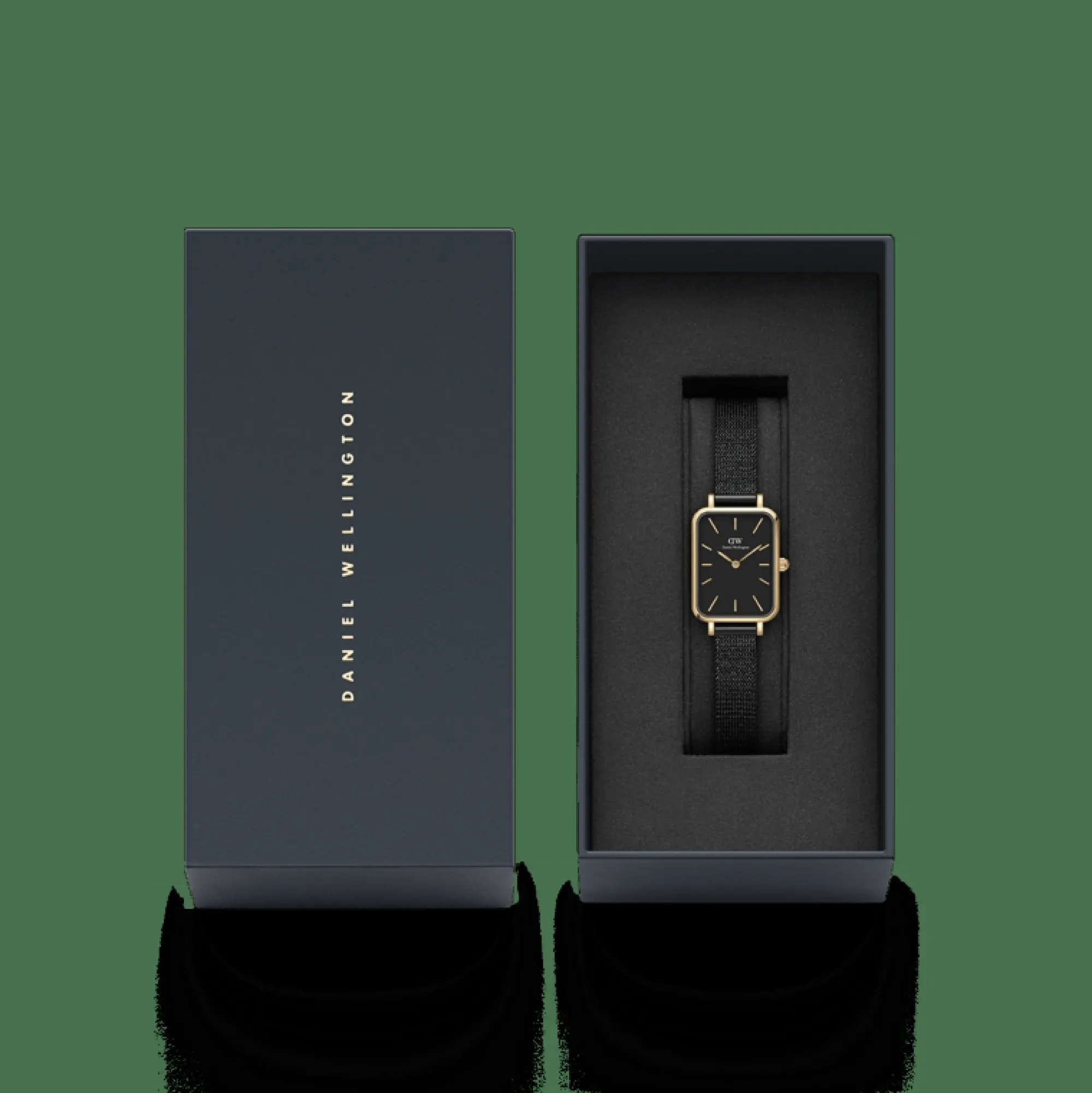 quadro_pressed_ashfield_3.webp Damen Daniel Wellington Quadro Pressed Ashfield