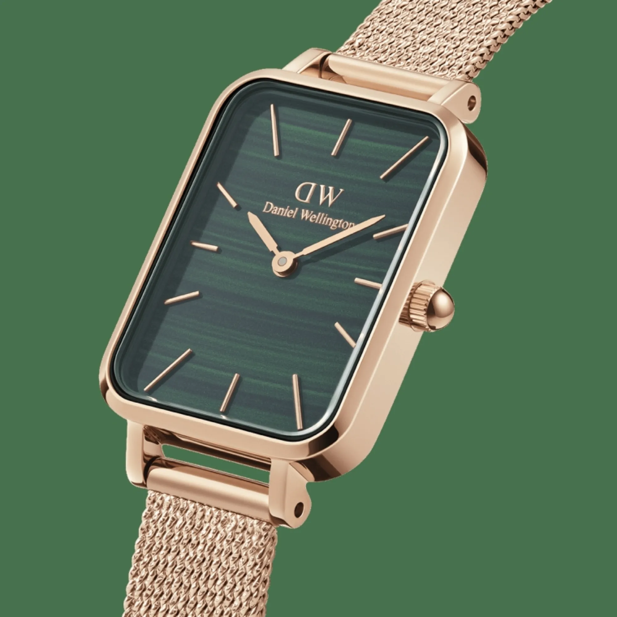 quadro_pressed_melrose_2-1.webp Damen Daniel Wellington Quadro Pressed Melrose