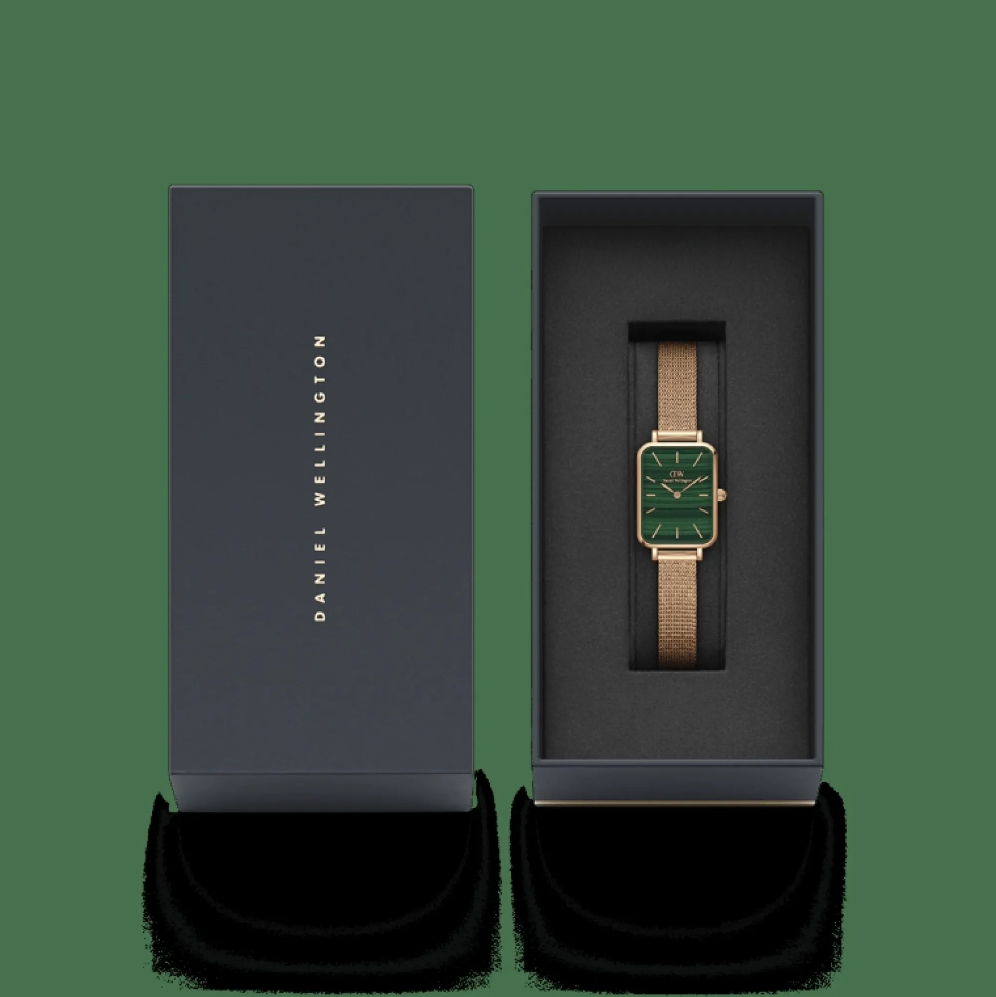 quadro_pressed_melrose_4-1.webp Damen Daniel Wellington Quadro Pressed Melrose