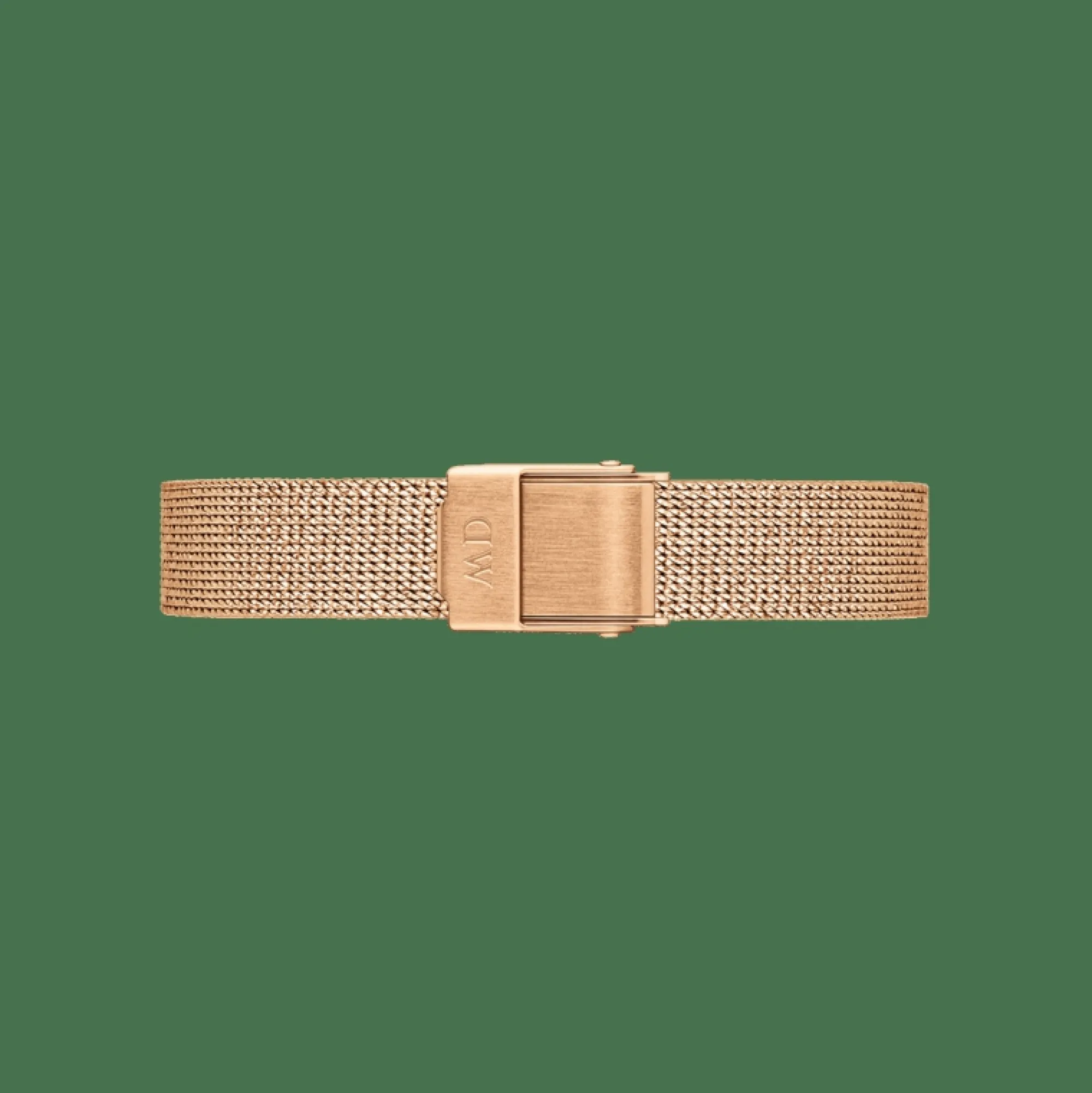 quadro_pressed_melrose_5.webp Damen Daniel Wellington Quadro Pressed Melrose