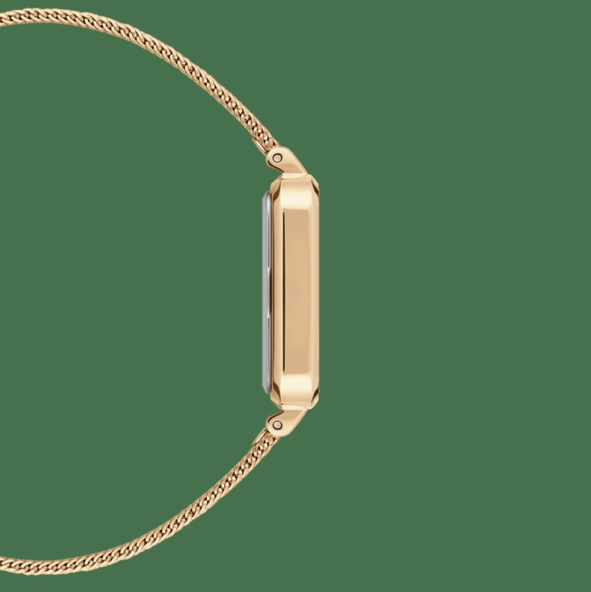 quadro_pressed_melrose_emerald_2.webp Damen Daniel Wellington Quadro Pressed Melrose Emerald