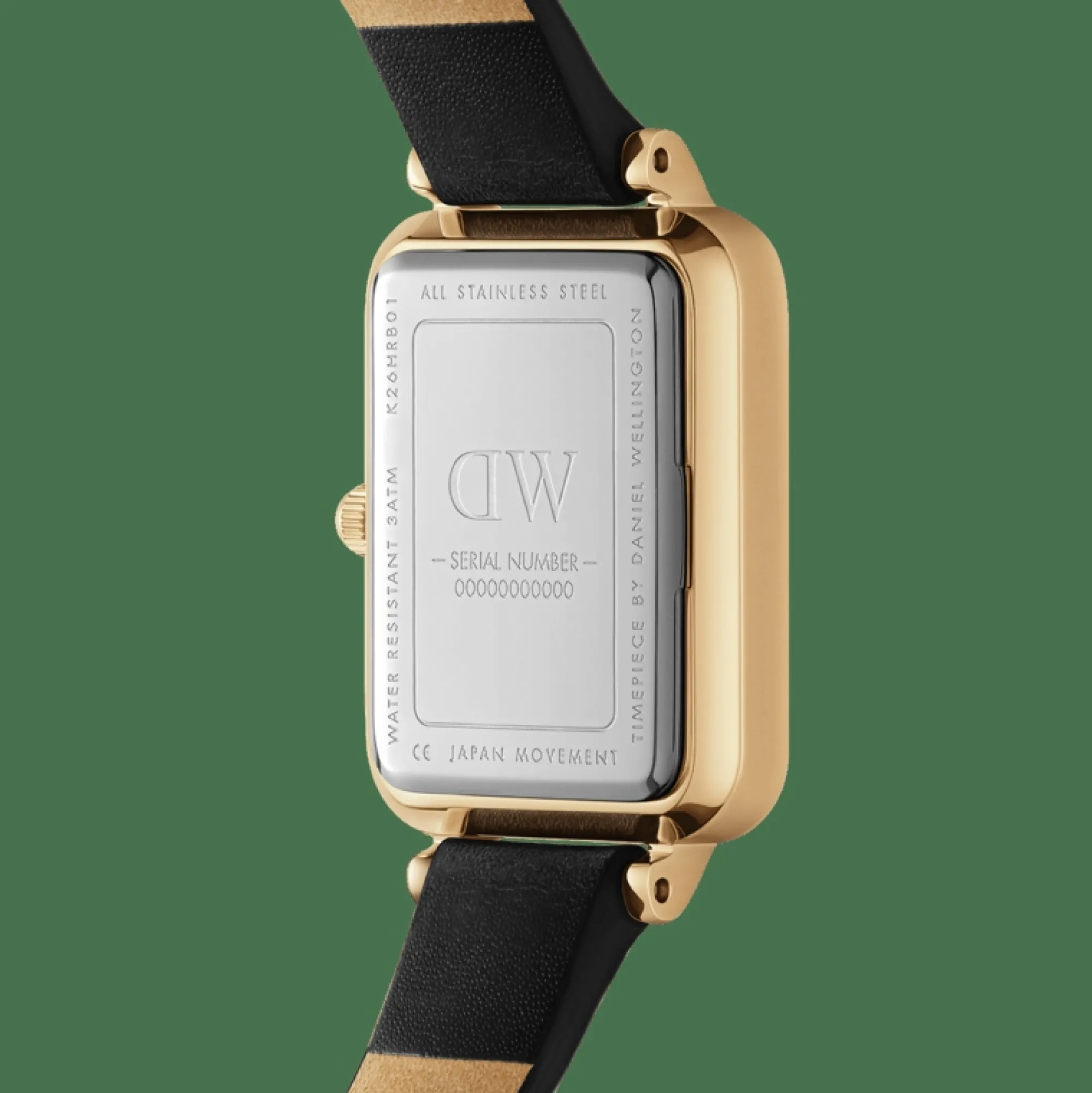 quadro_pressed_sheffield_2-1.webp Damen Daniel Wellington Quadro Pressed Sheffield