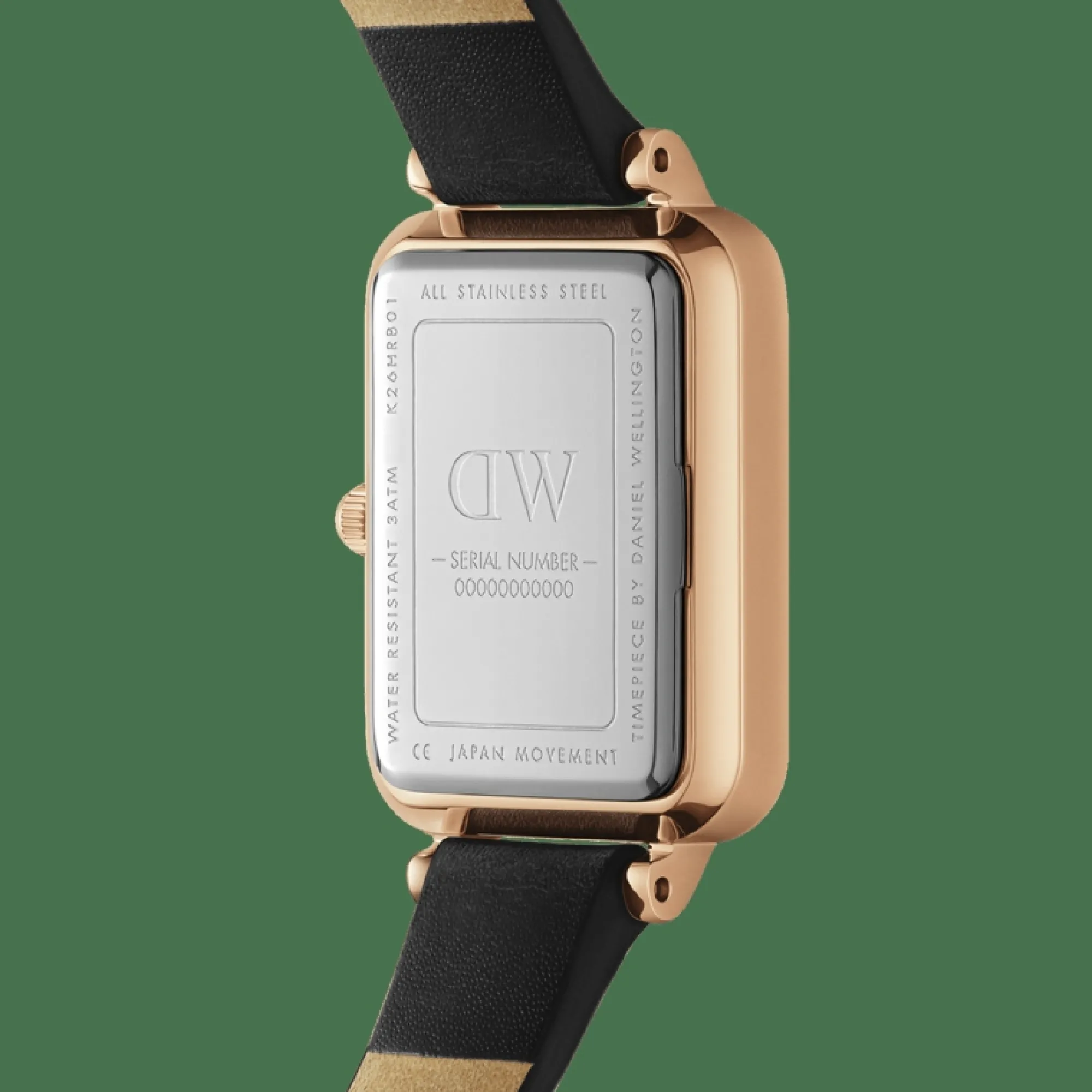 quadro_pressed_sheffield_2.webp Damen Daniel Wellington Quadro Pressed Sheffield
