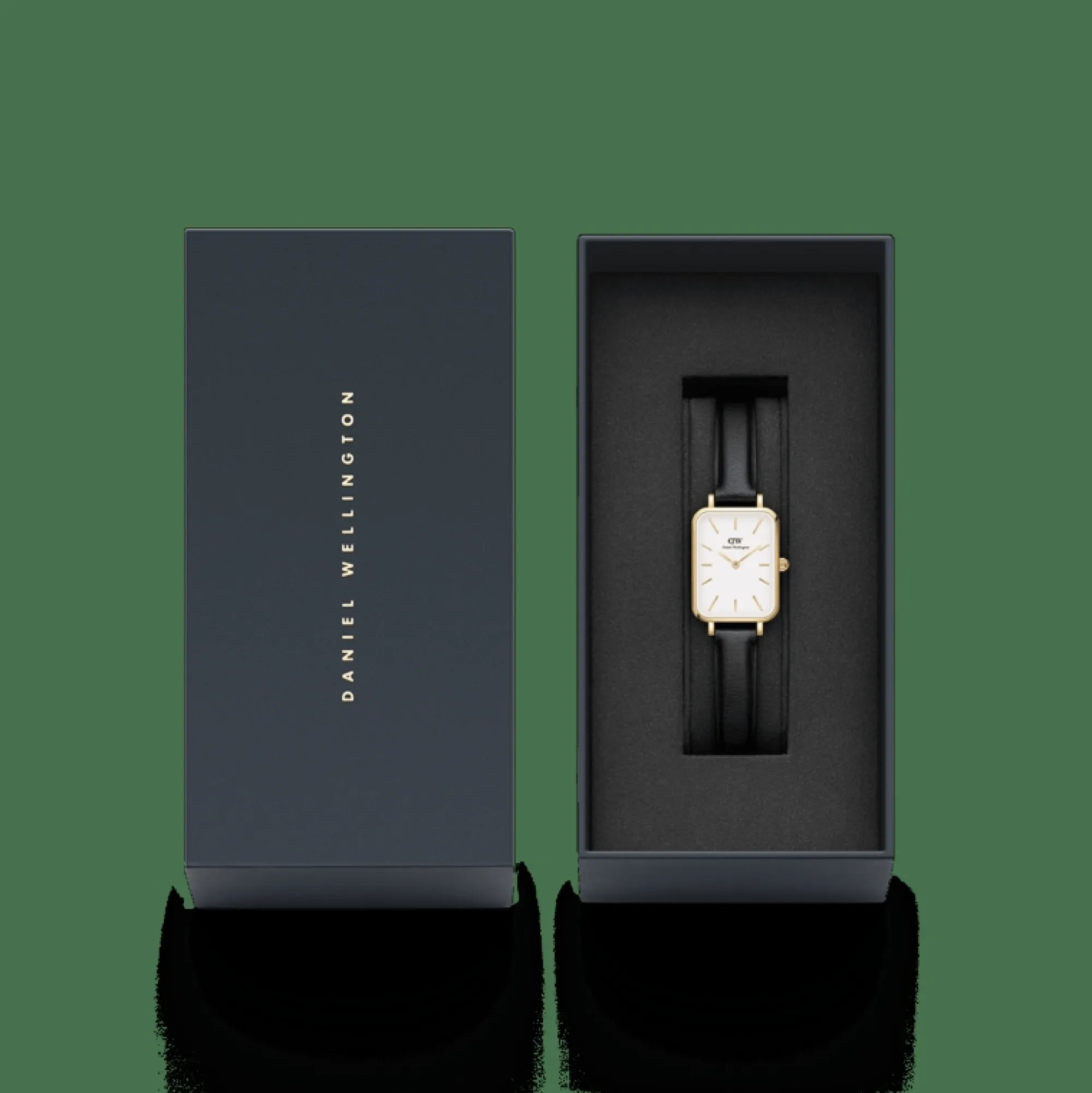 quadro_pressed_sheffield_3-1.webp Damen Daniel Wellington Quadro Pressed Sheffield