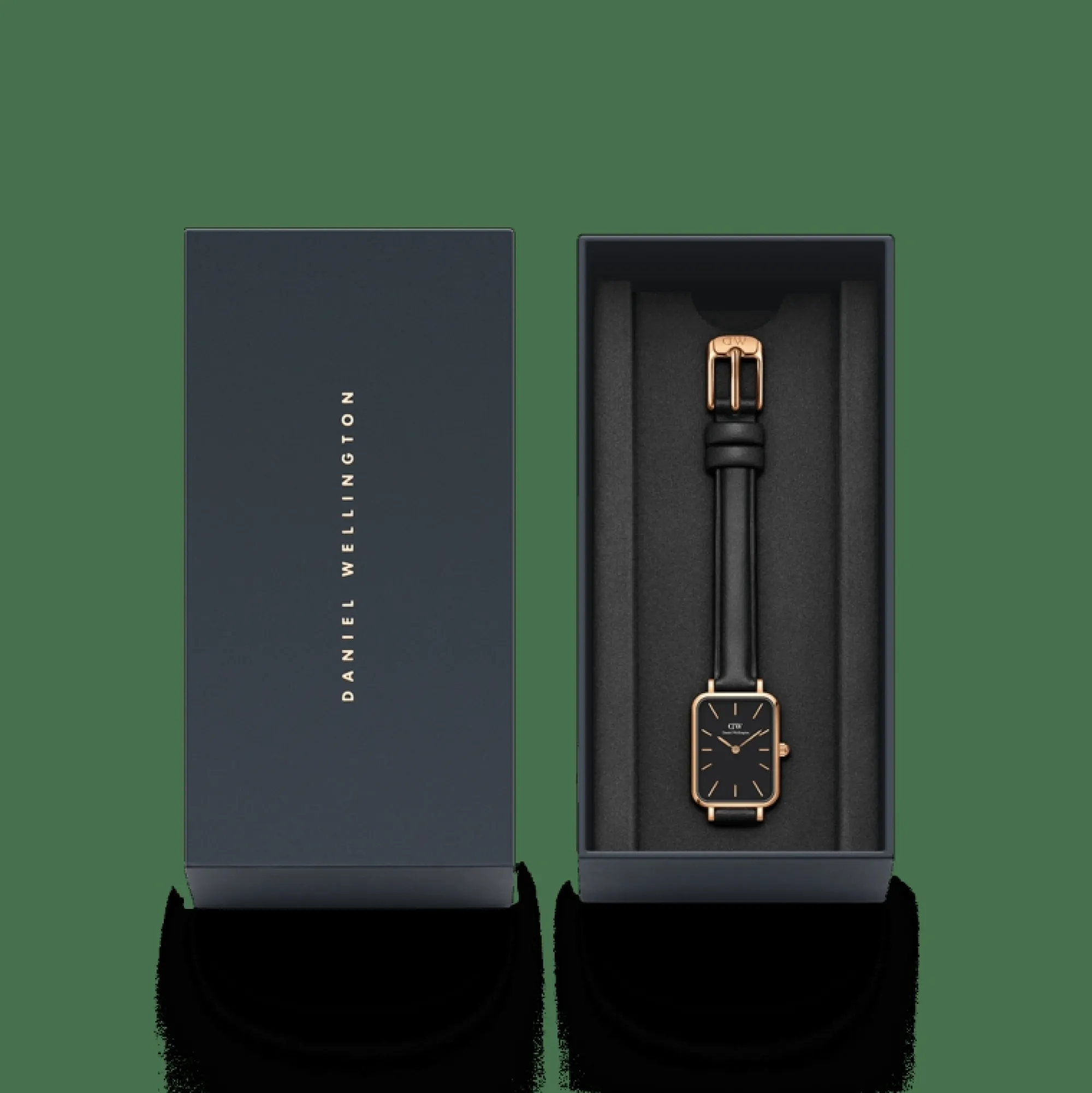 quadro_pressed_sheffield_4.webp Damen Daniel Wellington Quadro Pressed Sheffield