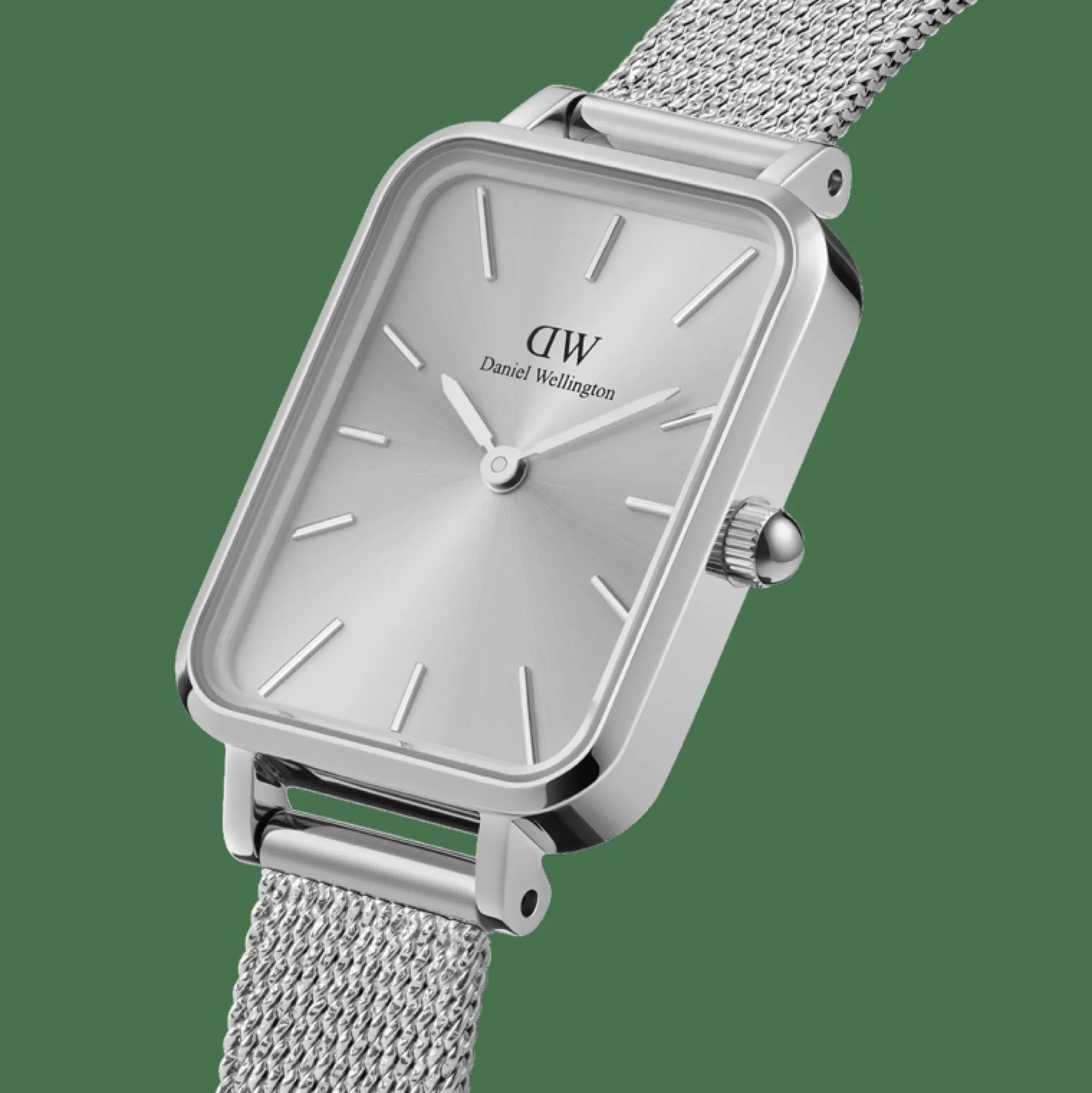 quadro_pressed_unitone_1-2.webp Damen Daniel Wellington Quadro Pressed Unitone