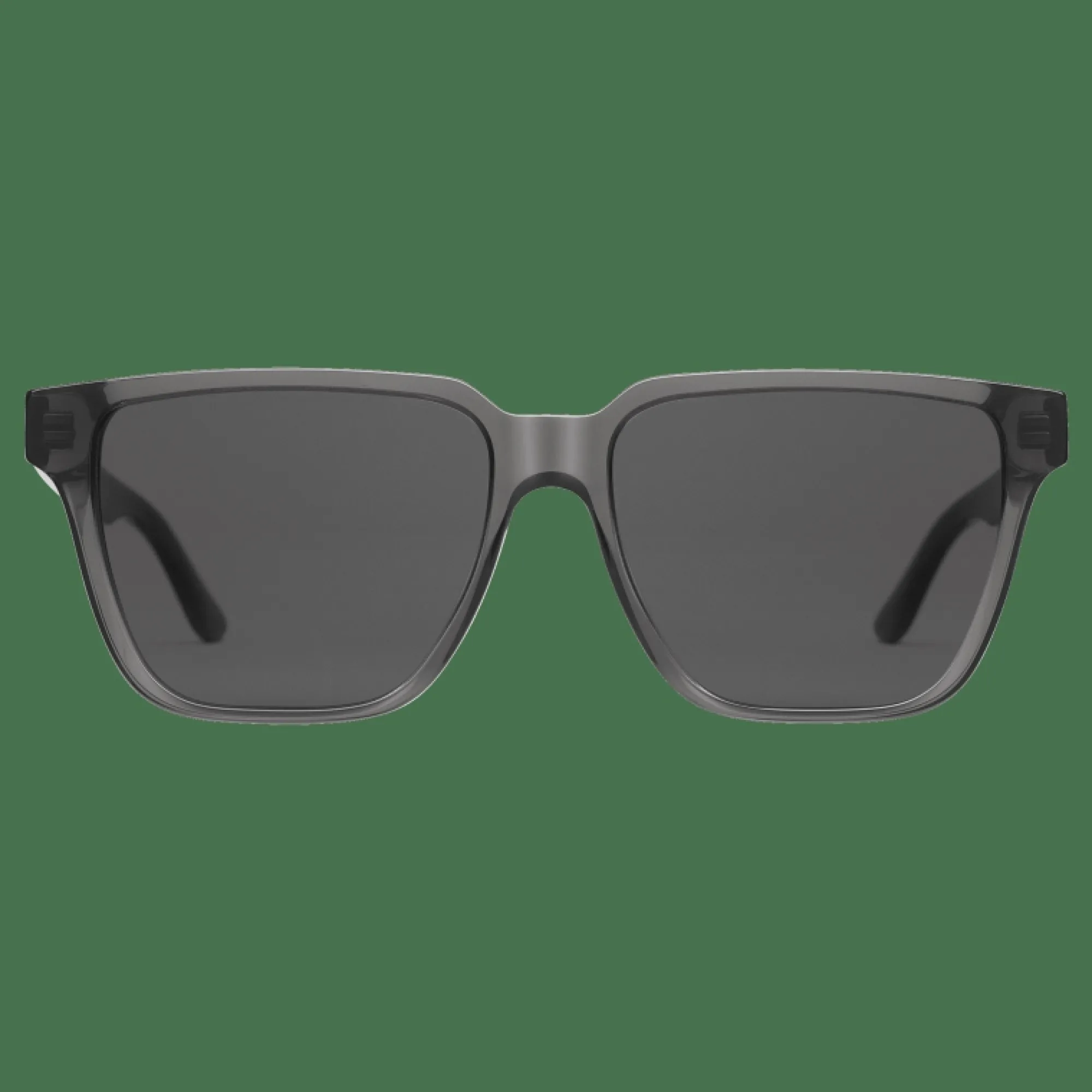 Daniel Wellington Rectangular Bio-Acetate