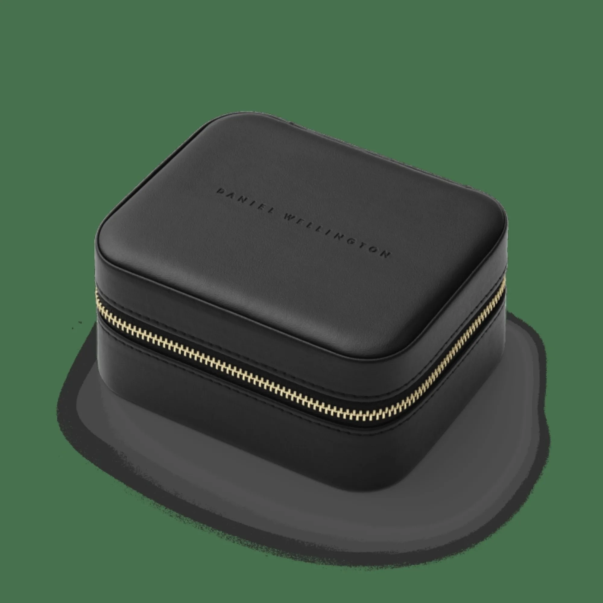 Daniel Wellington Reise-Schmuck-Box