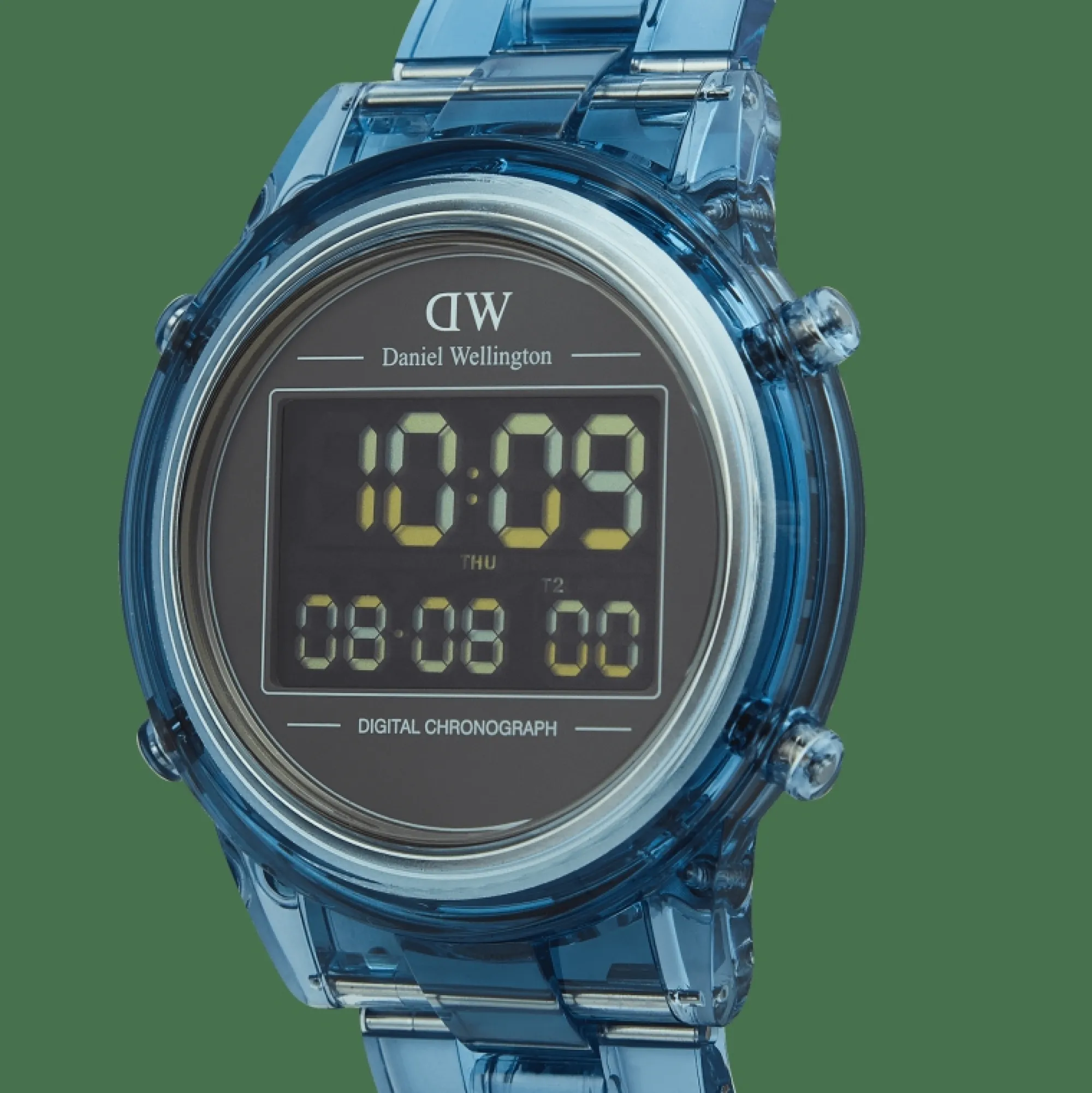 retro_digital_light_blue_2.webp Herren Daniel Wellington Retro Digital