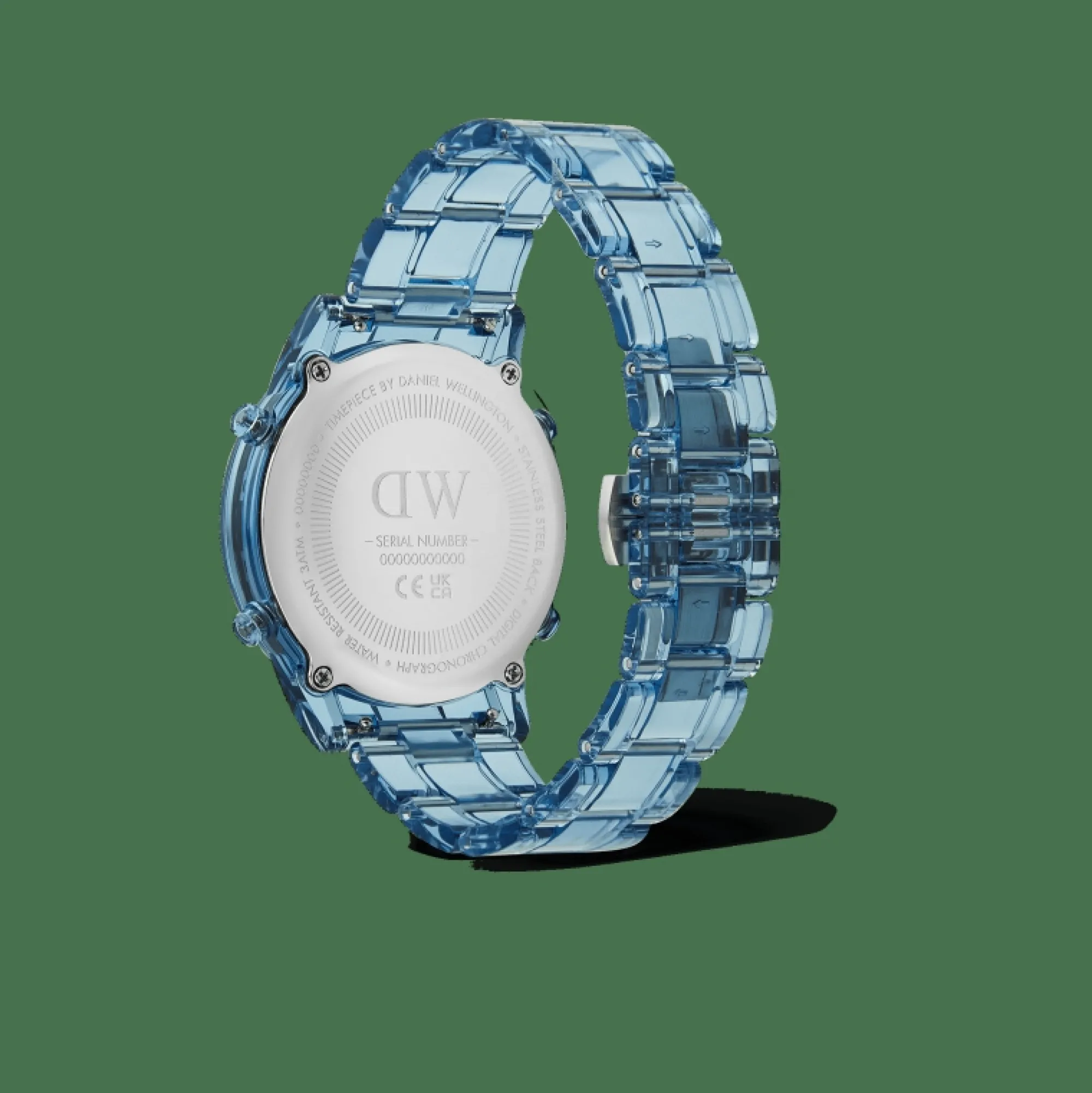retro_digital_light_blue_4.webp Herren Daniel Wellington Retro Digital