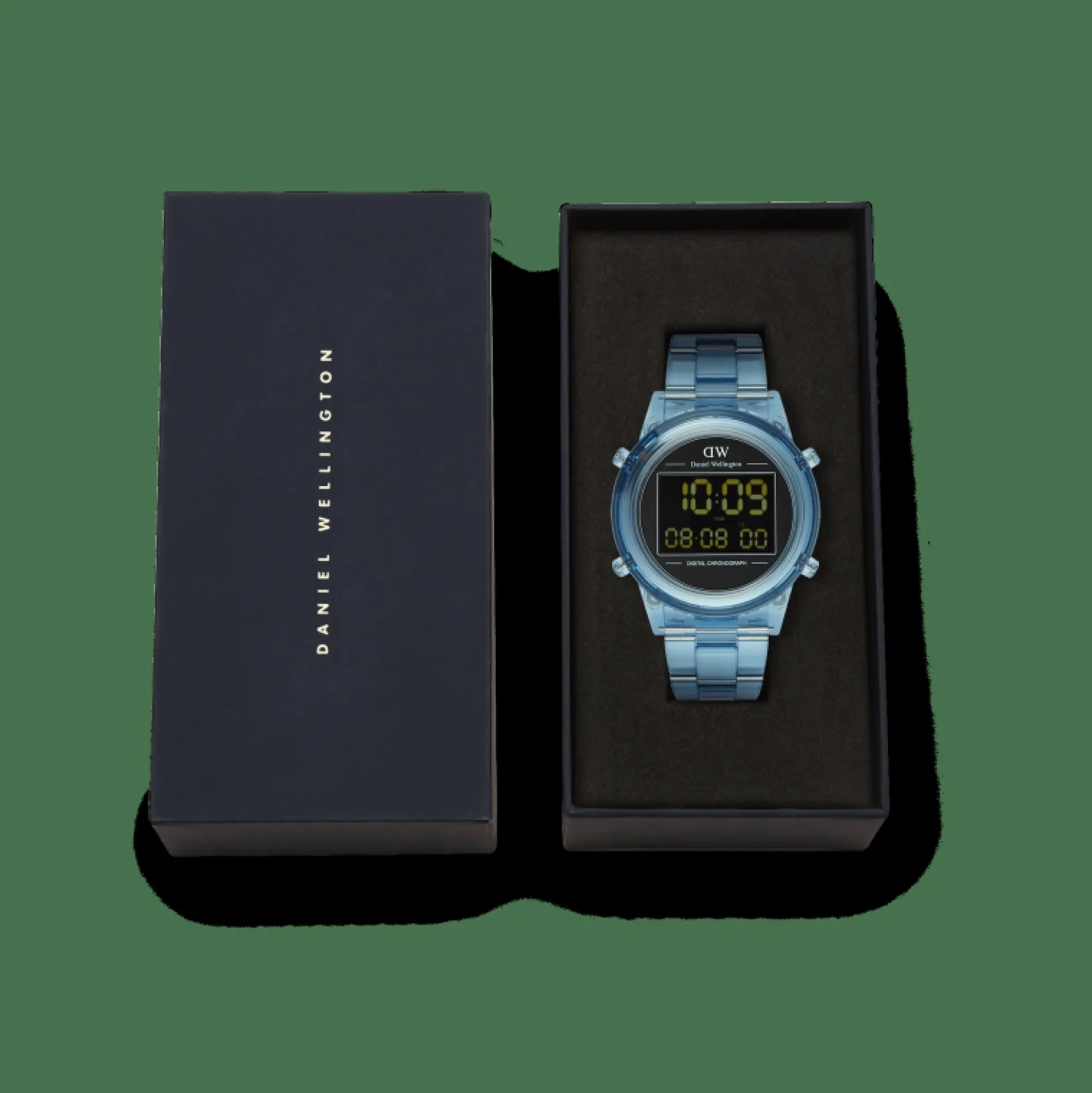 retro_digital_light_blue_5.webp Herren Daniel Wellington Retro Digital