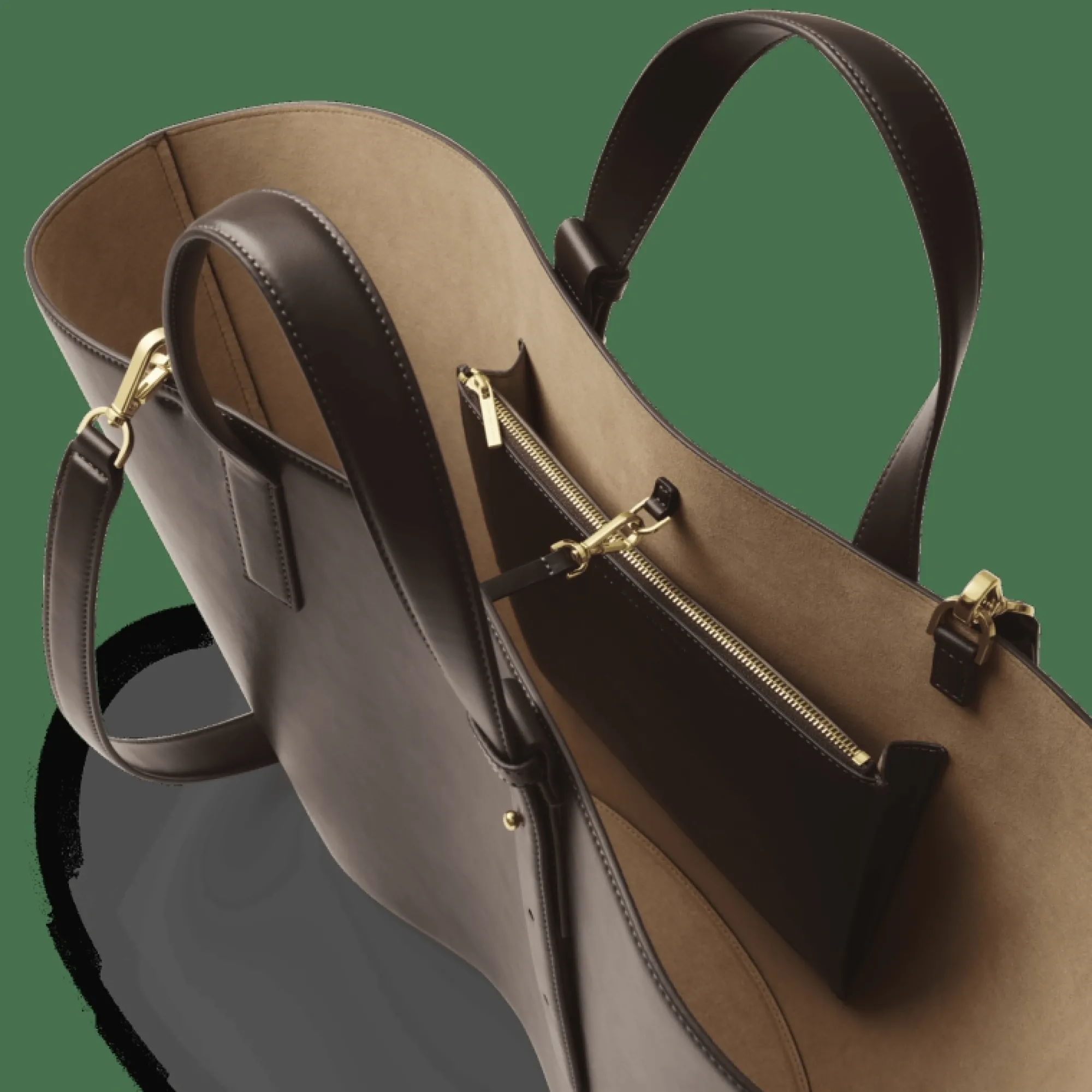Daniel Wellington River Bag