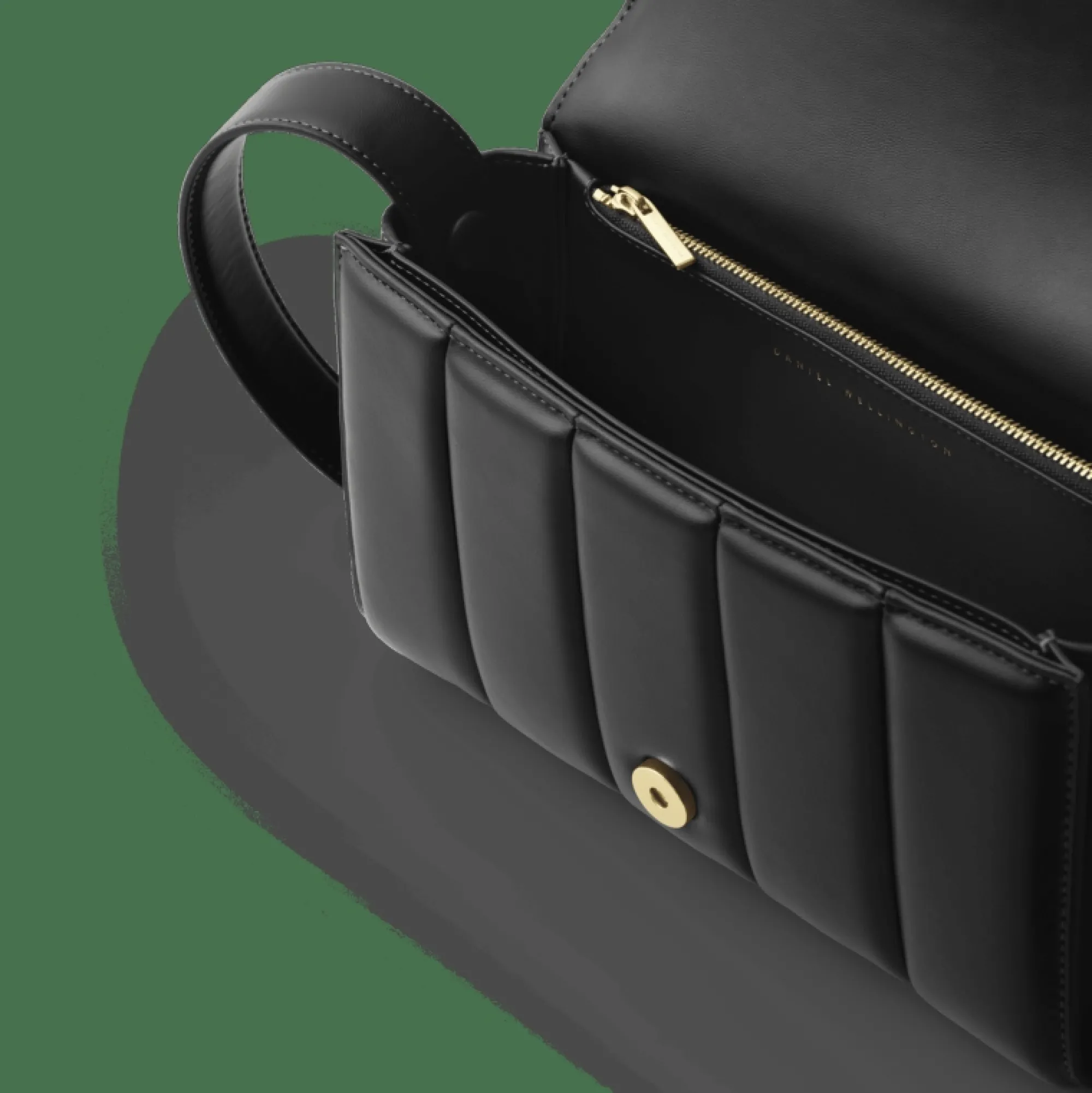sadie_bag_black_2.webp Daniel Wellington Sadie Bag