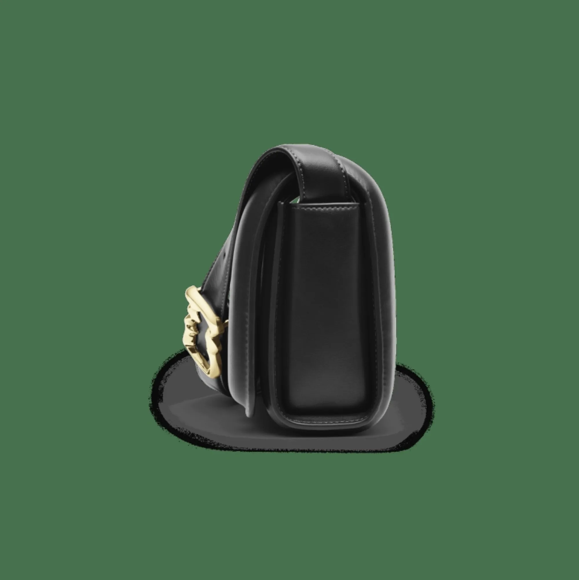 sadie_bag_black_4.webp Daniel Wellington Sadie Bag