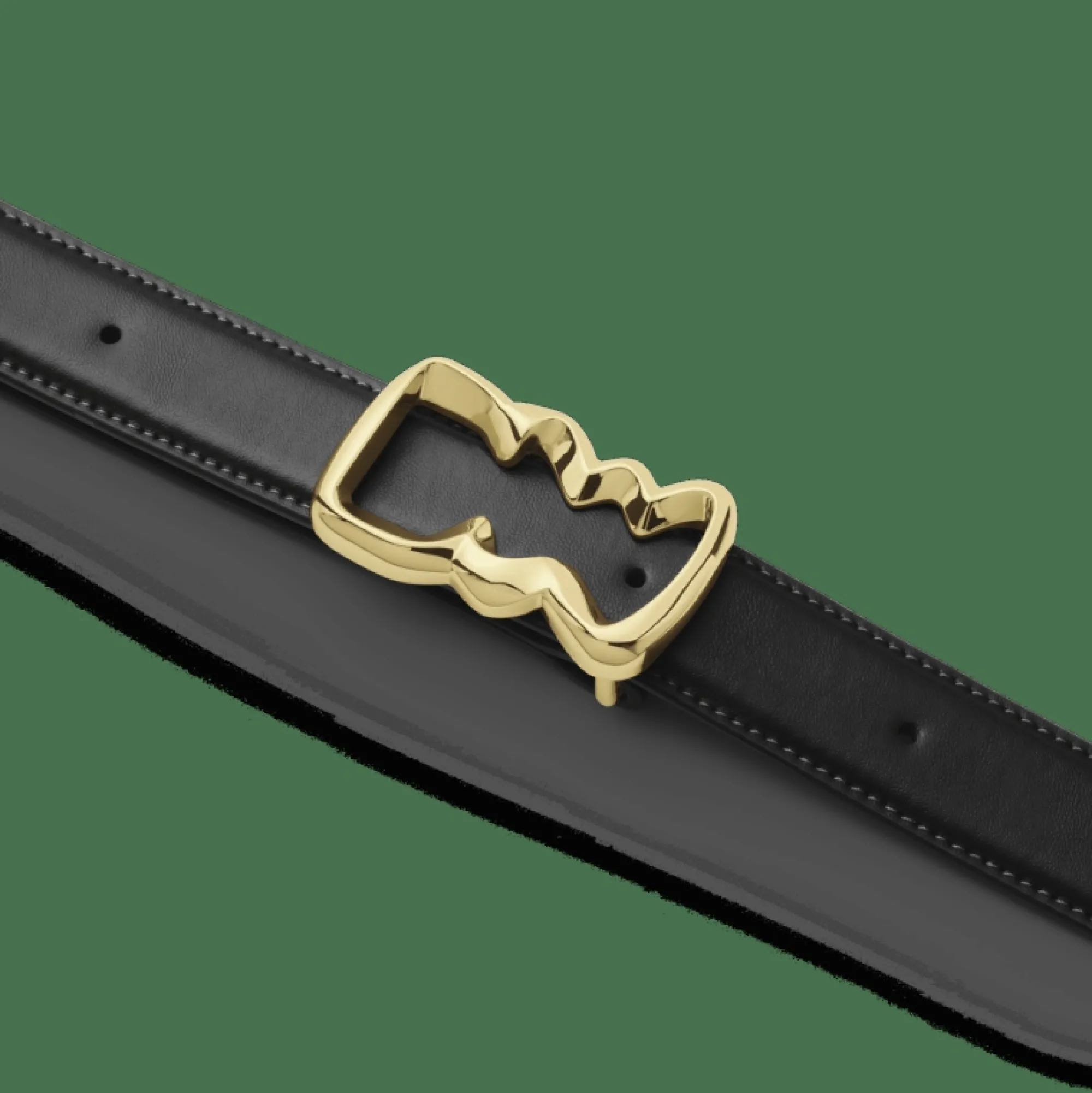 sadie_bag_black_5.webp Daniel Wellington Sadie Bag