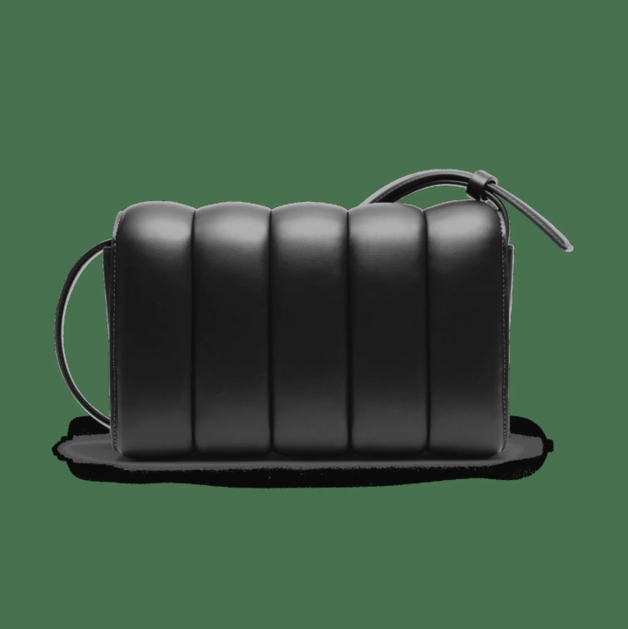 sadie_bag_black_6.webp Daniel Wellington Sadie Bag