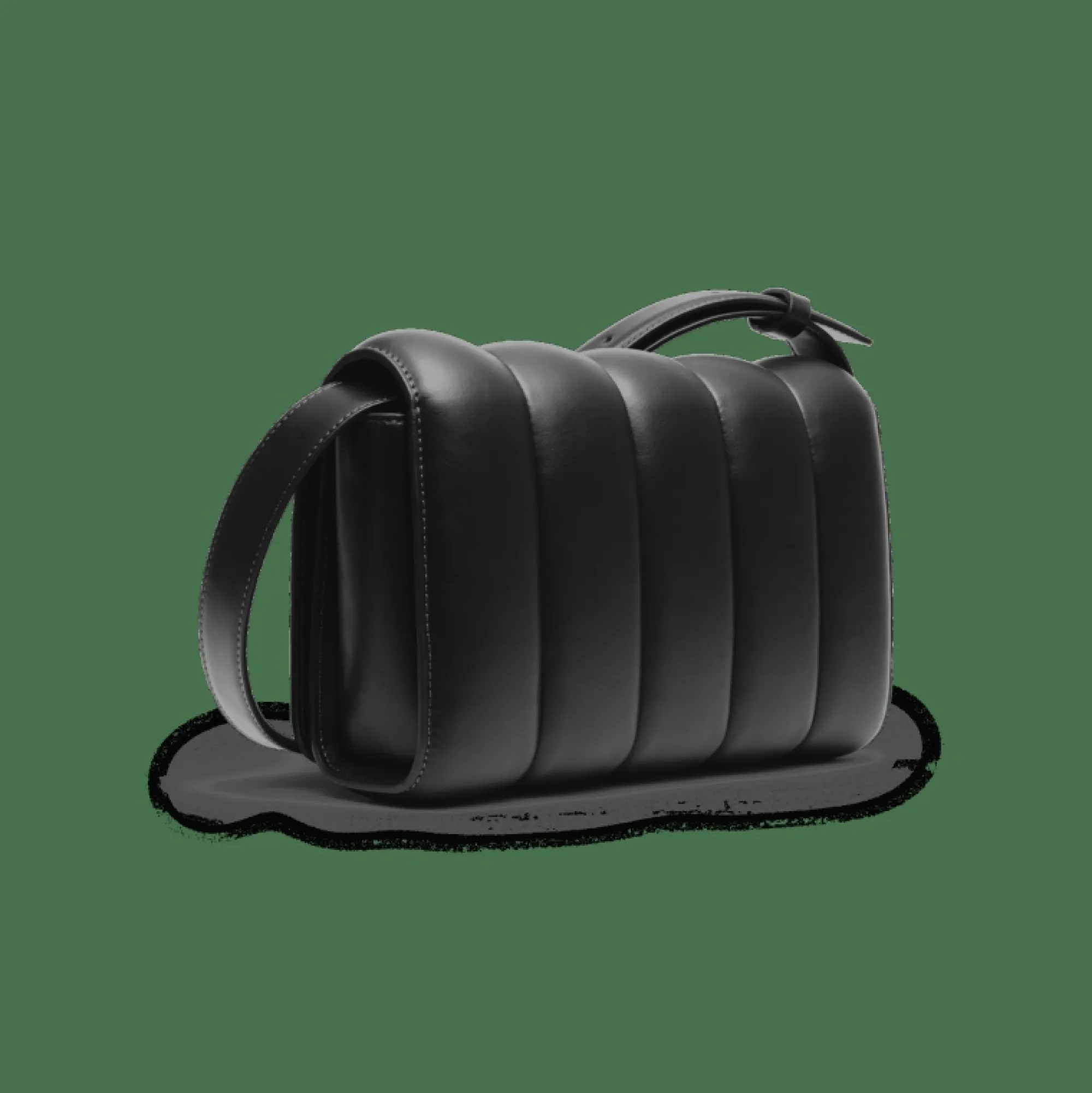 sadie_bag_black_7.webp Daniel Wellington Sadie Bag