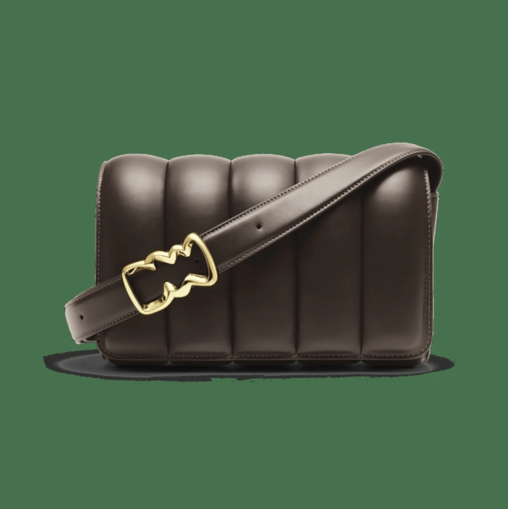 Daniel Wellington Sadie Bag