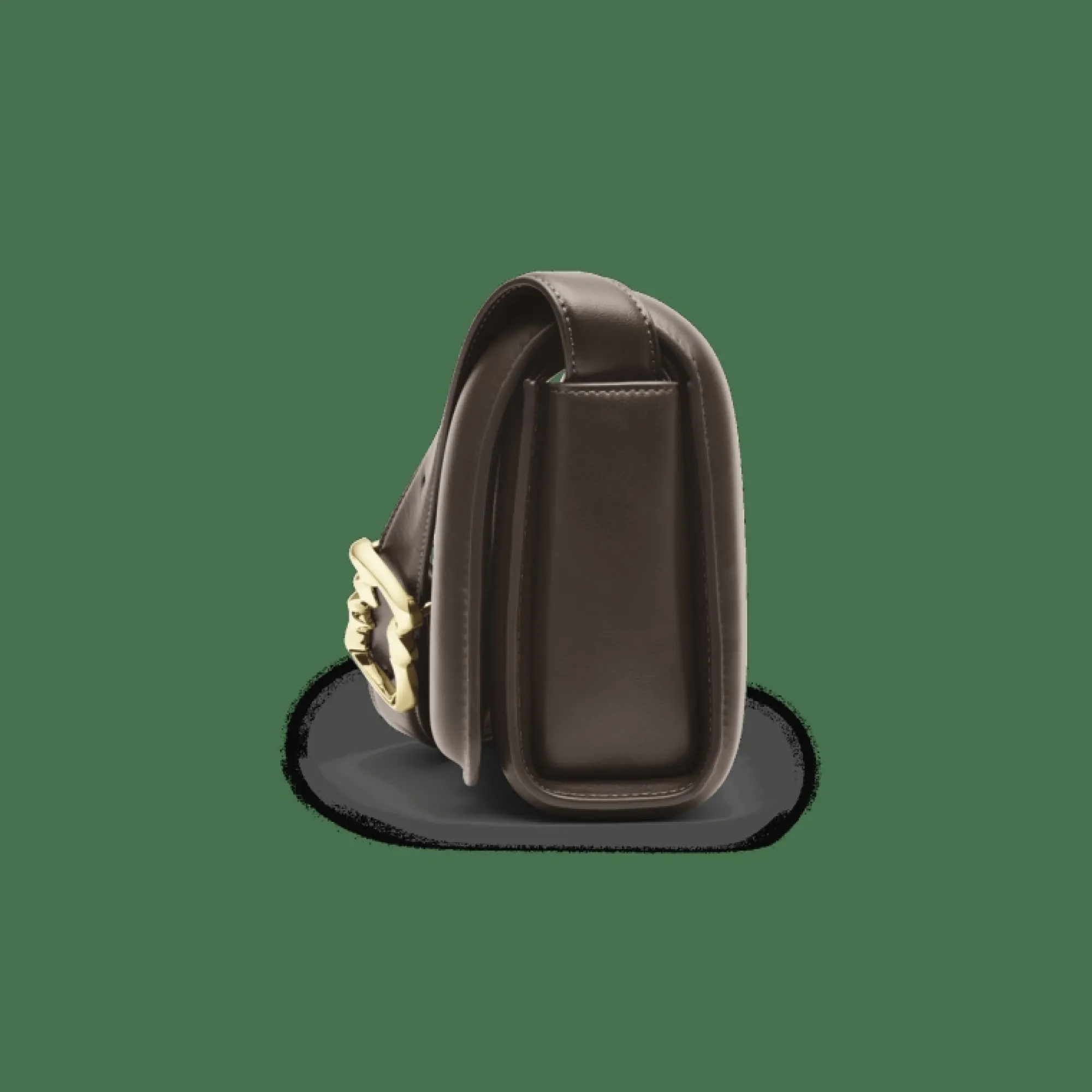 sadie_bag_brown_2.webp Daniel Wellington Sadie Bag