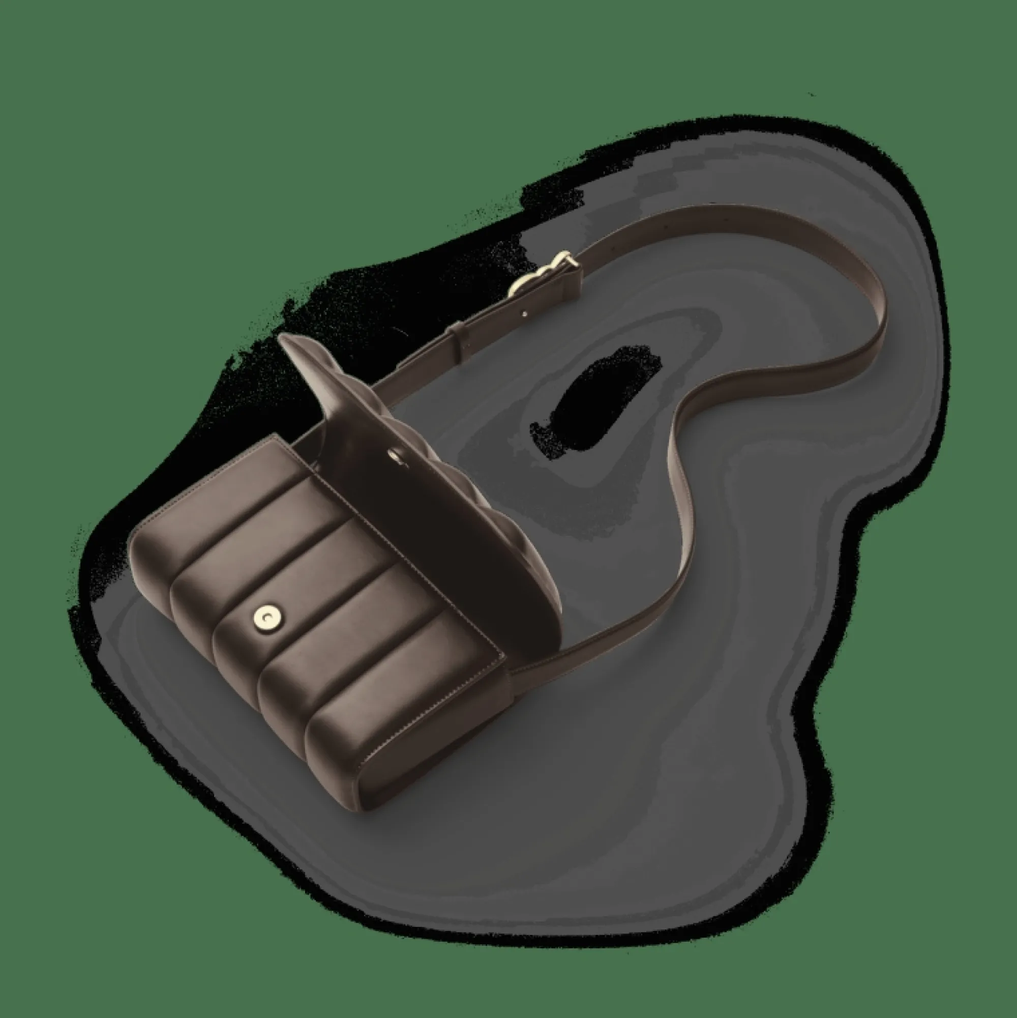 sadie_bag_brown_3.webp Daniel Wellington Sadie Bag