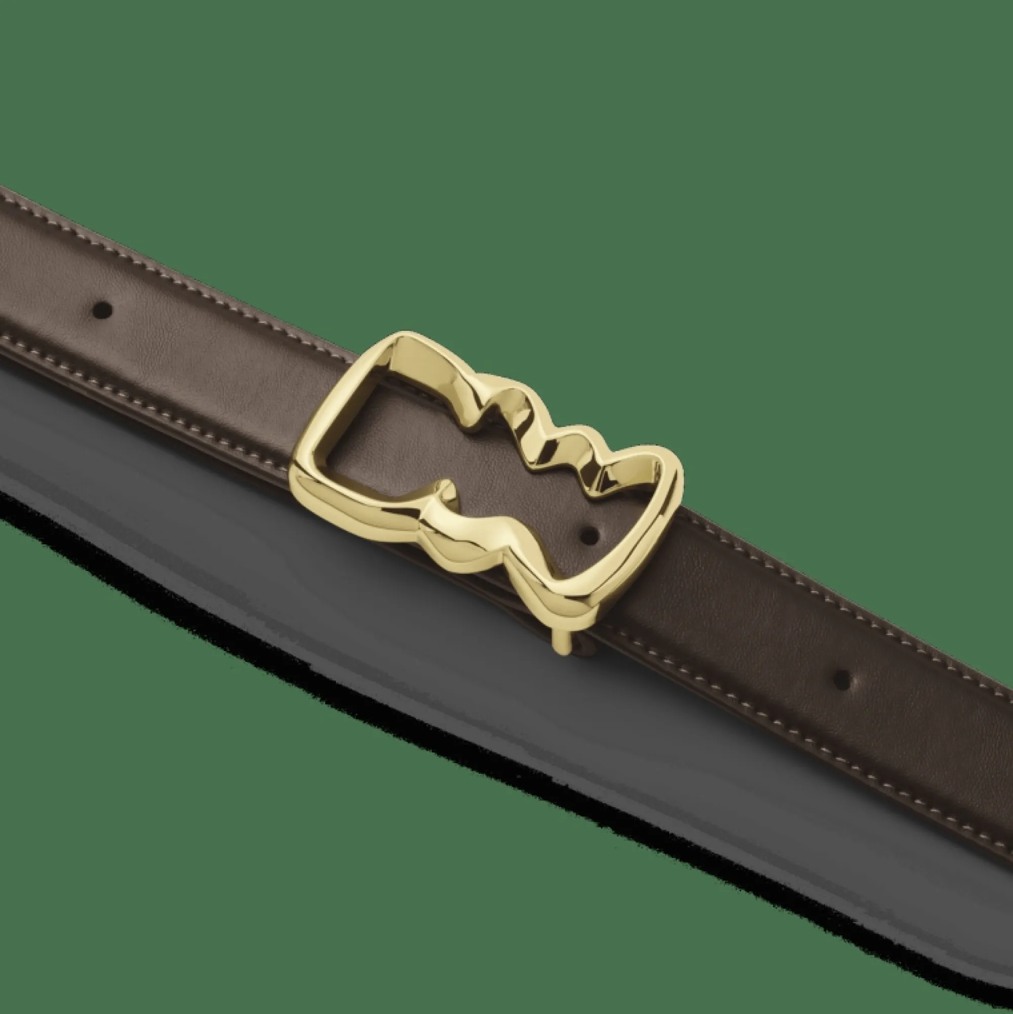 sadie_bag_brown_4.webp Daniel Wellington Sadie Bag