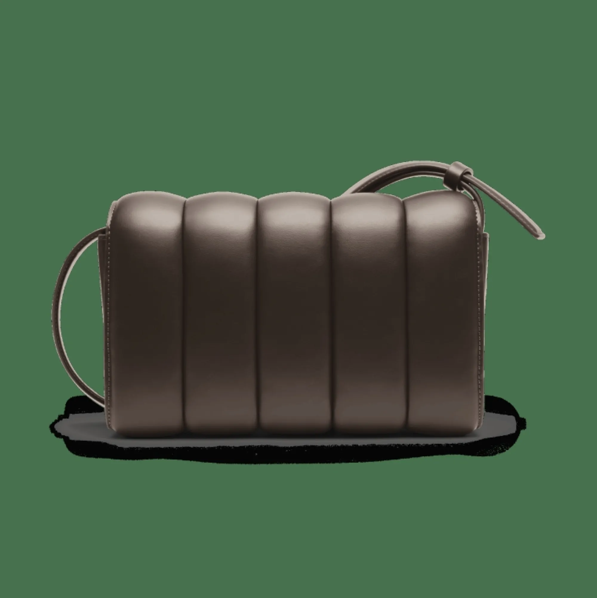 sadie_bag_brown_5.webp Daniel Wellington Sadie Bag