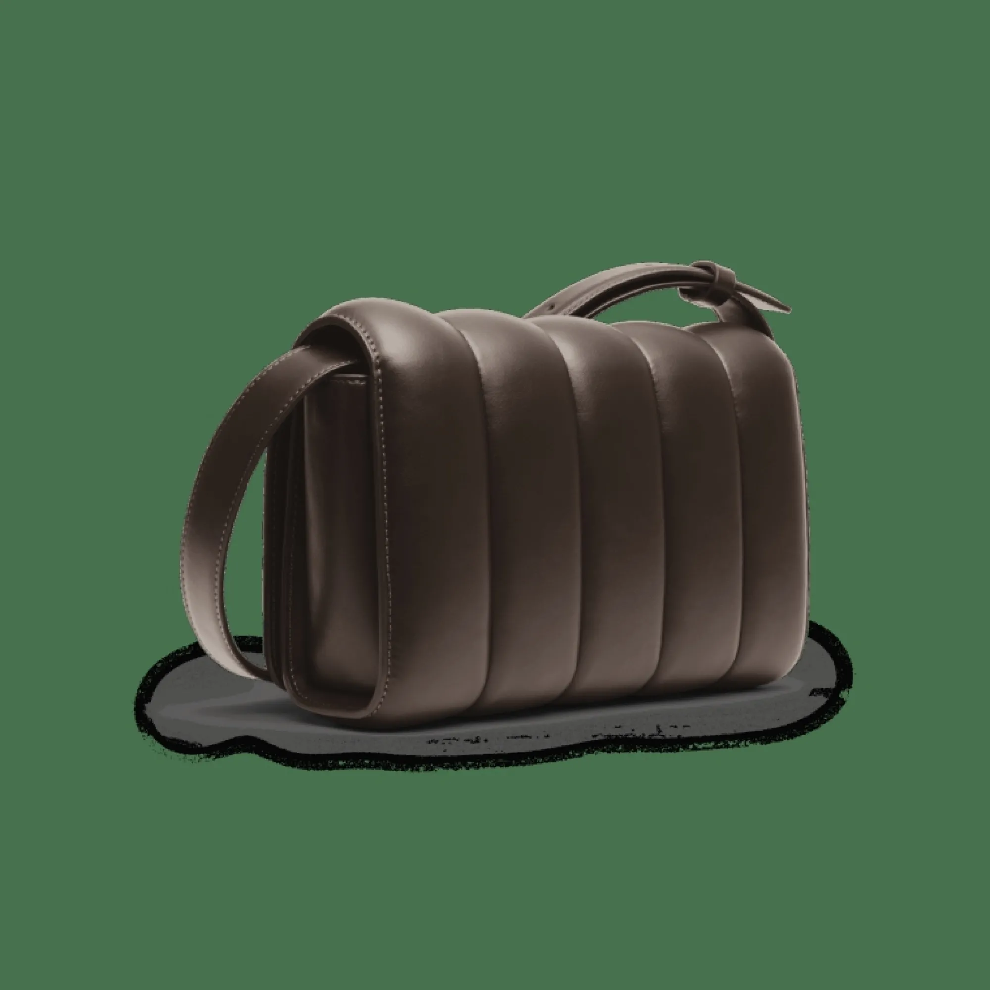 sadie_bag_brown_6.webp Daniel Wellington Sadie Bag