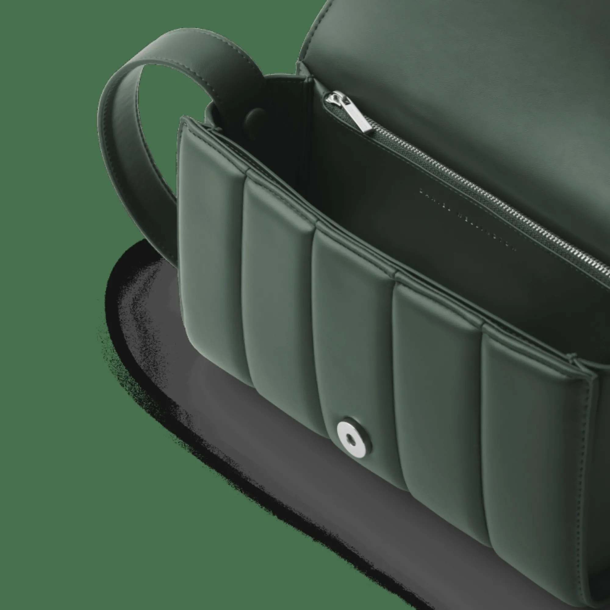 sadie_bag_green_s_2.webp Daniel Wellington Sadie Bag Green S