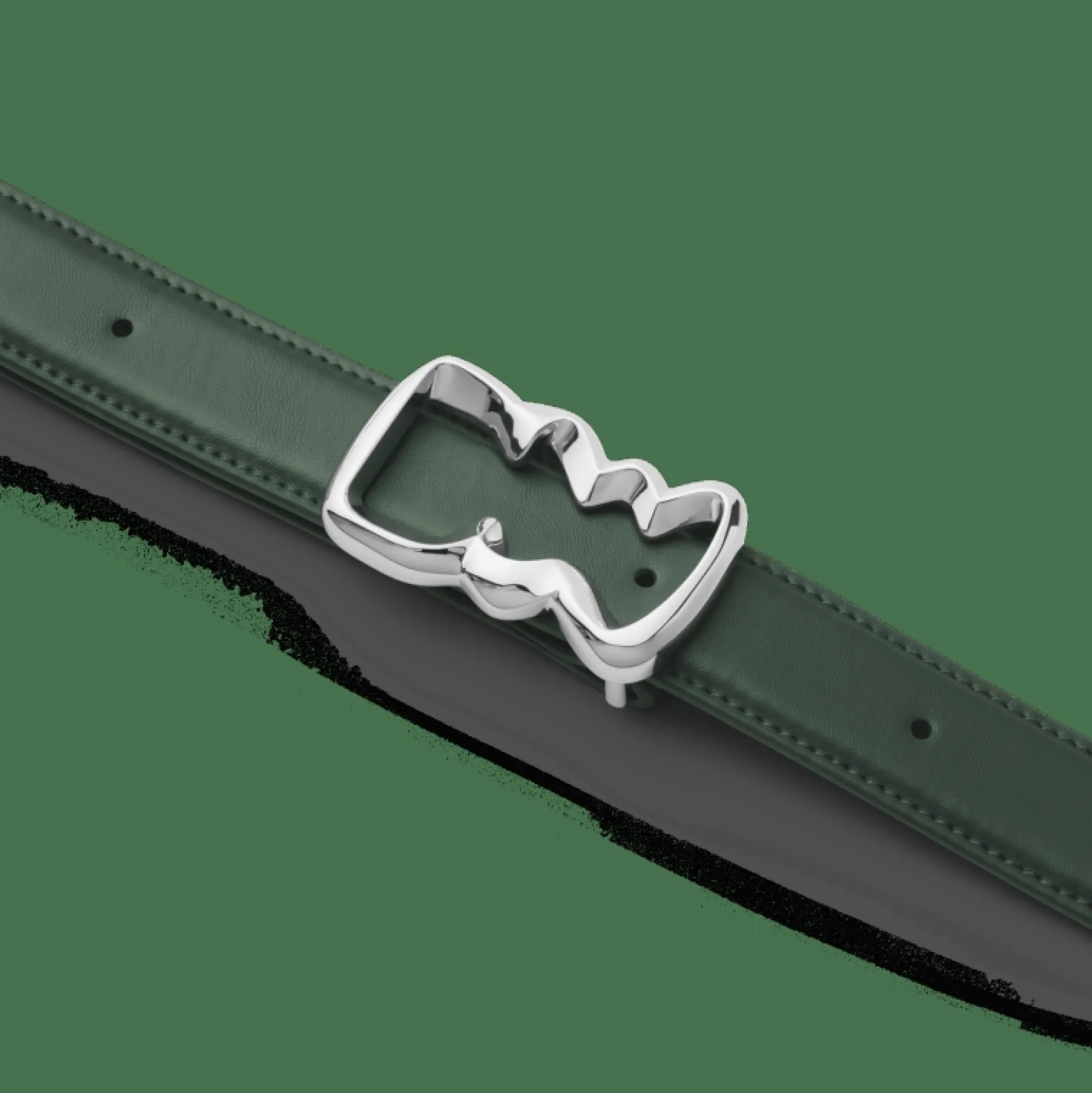 sadie_bag_green_s_5.webp Daniel Wellington Sadie Bag Green S