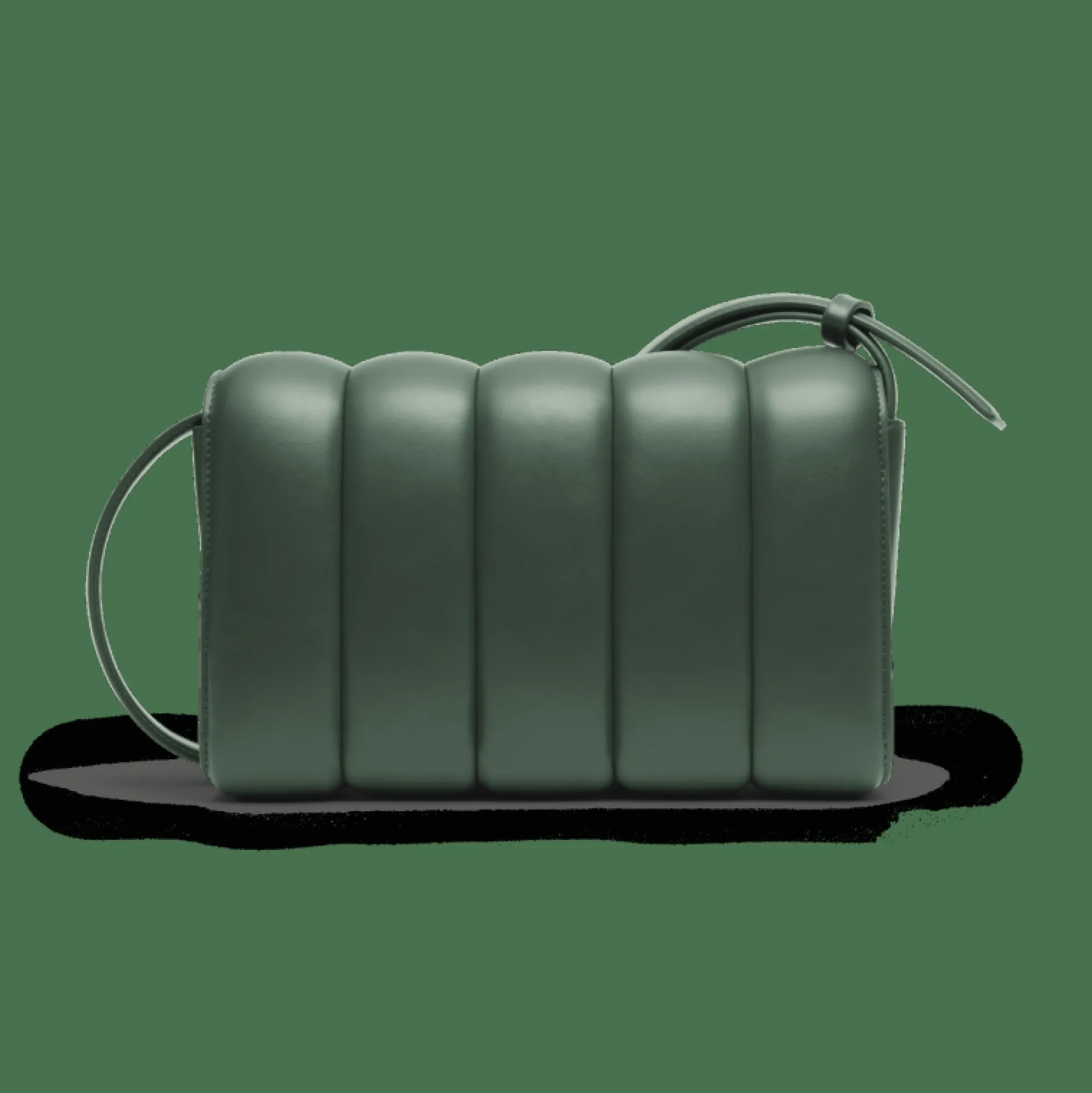 sadie_bag_green_s_6.webp Daniel Wellington Sadie Bag Green S