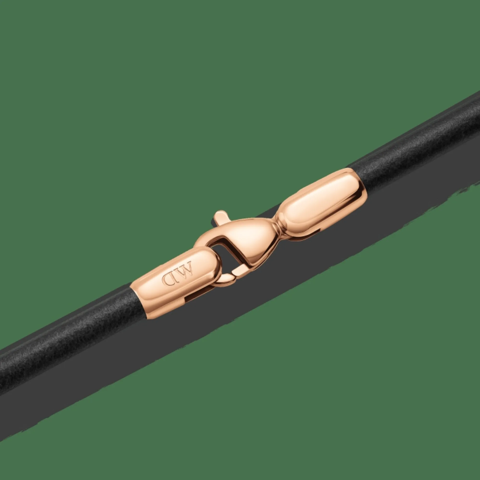 sheffield_bracelet_rose_gold_2.webp Daniel Wellington Sheffield Bracelet