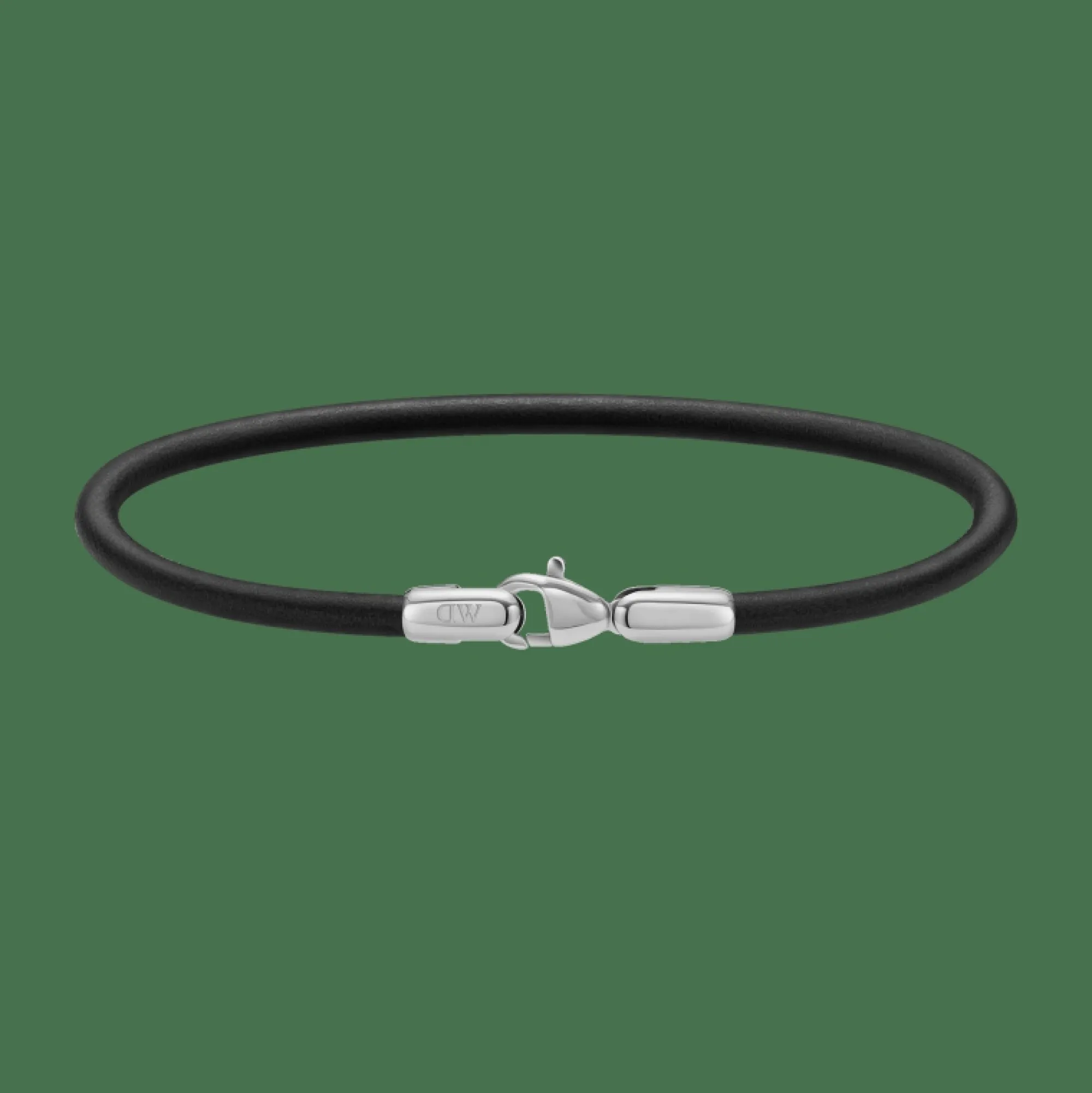 Daniel Wellington Sheffield Bracelet