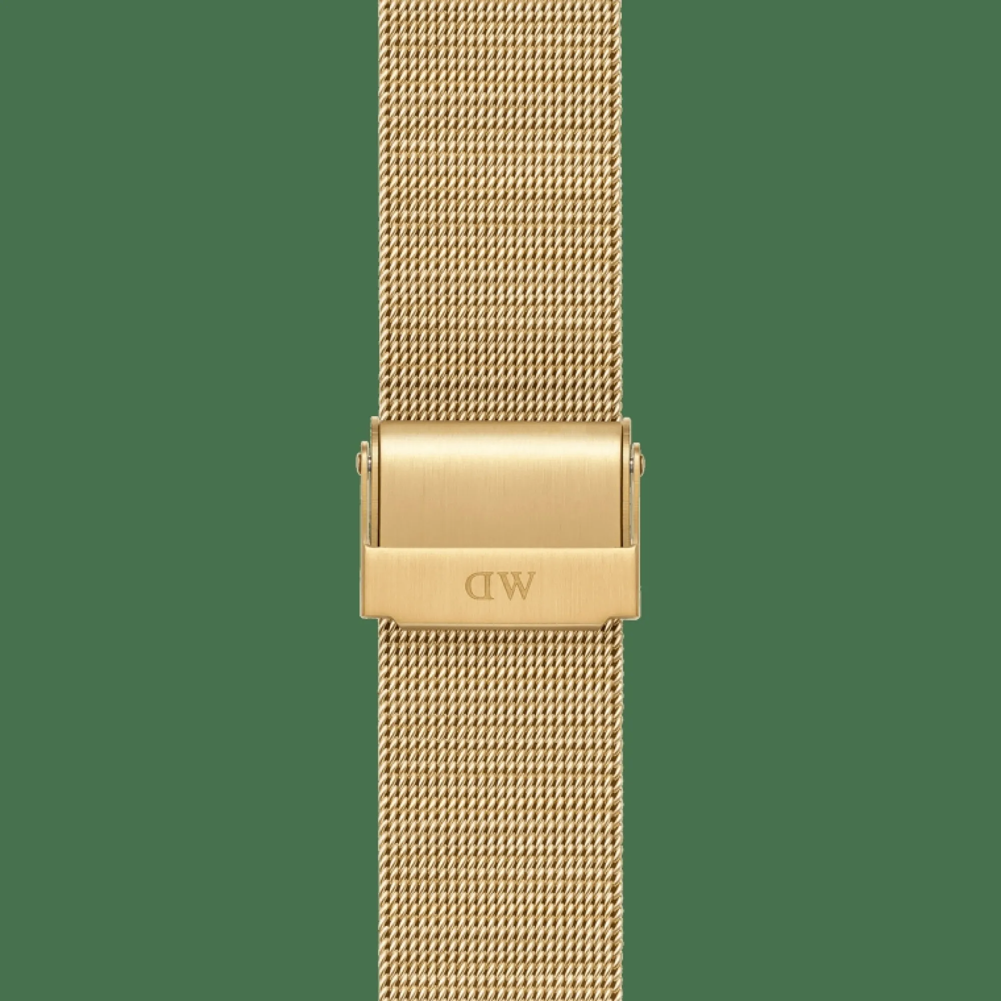 smartwatch_mesh_strap_gold_3.webp Daniel Wellington Smartwatch Mesh Strap