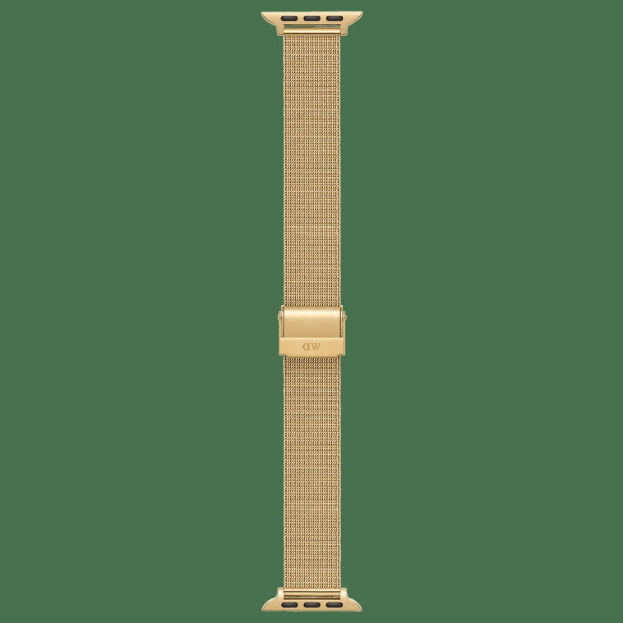 smartwatch_mesh_strap_gold_4.webp Daniel Wellington Smartwatch Mesh Strap