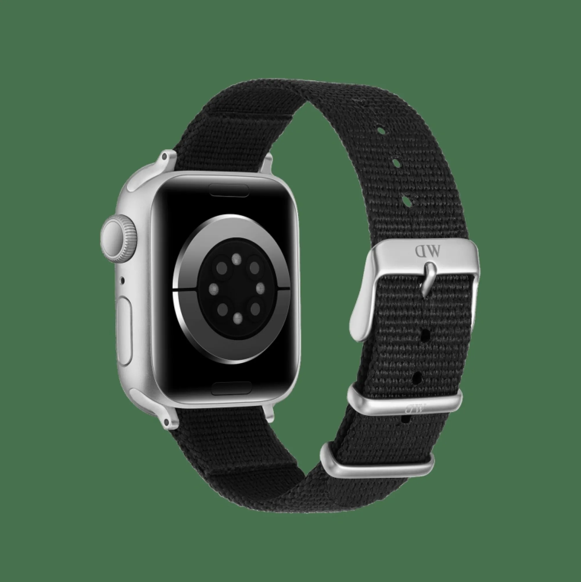 smartwatch_nato_strap_silver_2.webp Daniel Wellington Smartwatch Nato Strap