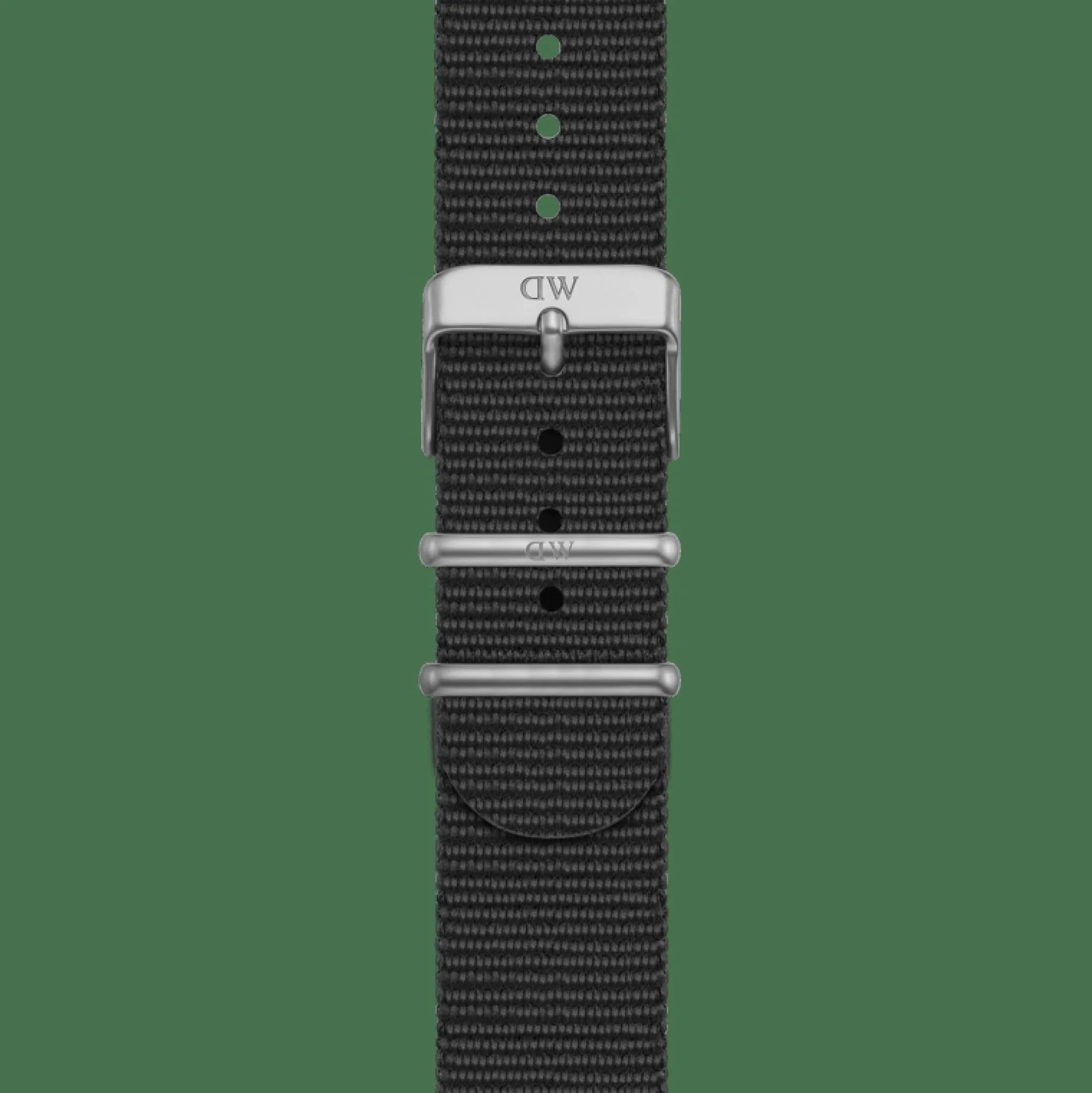 smartwatch_nato_strap_silver_4.webp Daniel Wellington Smartwatch Nato Strap