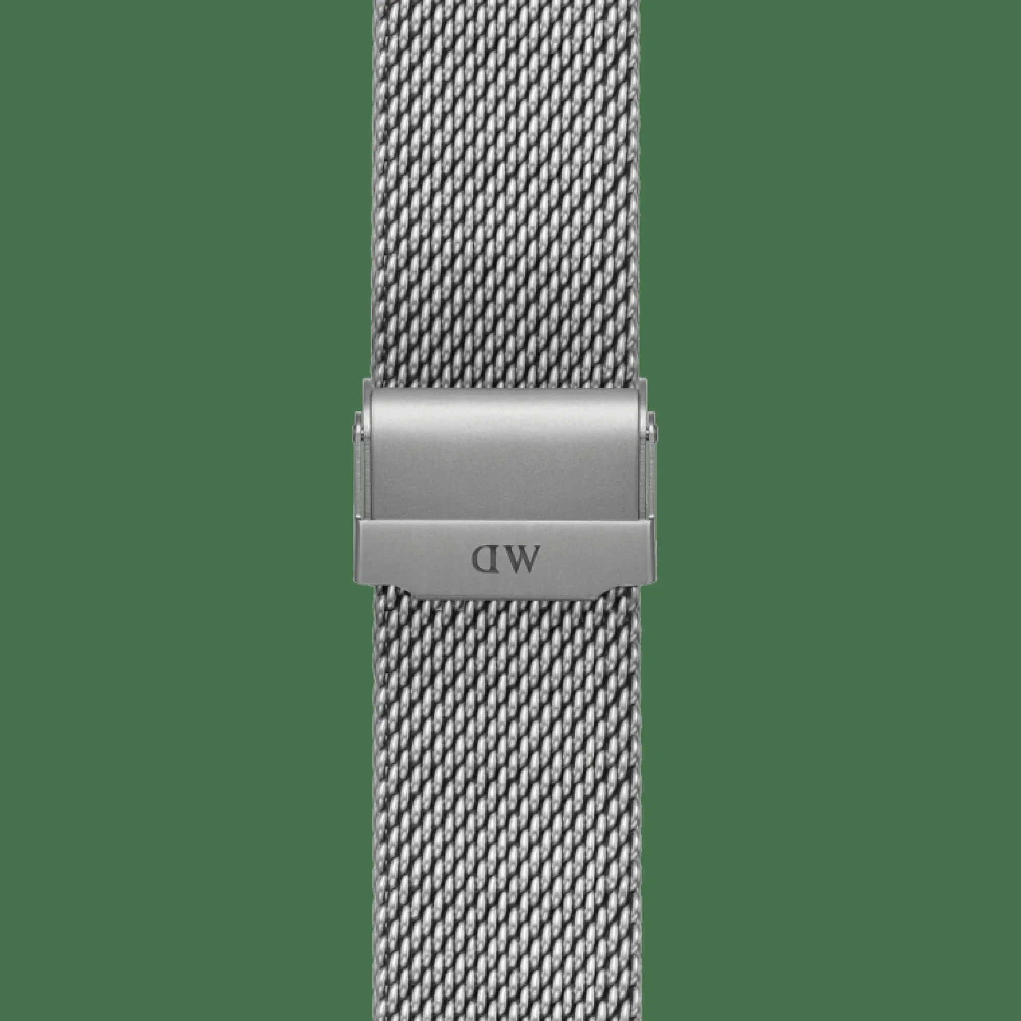 smartwatch_sandblasted_mesh_strap_silver_3.webp Daniel Wellington Smartwatch Sandblasted Mesh Strap