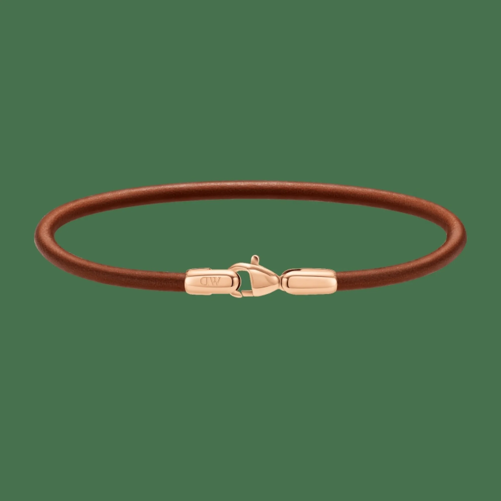 Daniel Wellington St Mawes Bracelet
