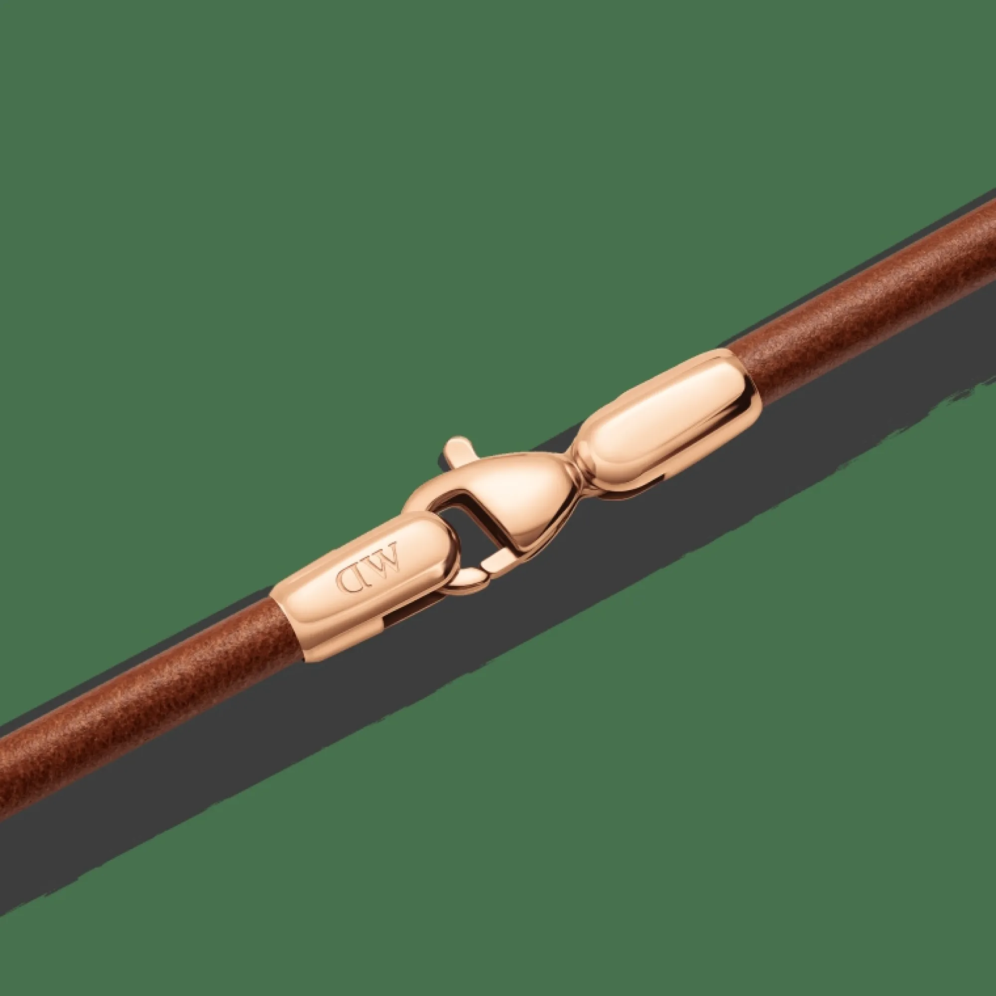 st_mawes_bracelet_rose_gold_2.webp Daniel Wellington St Mawes Bracelet