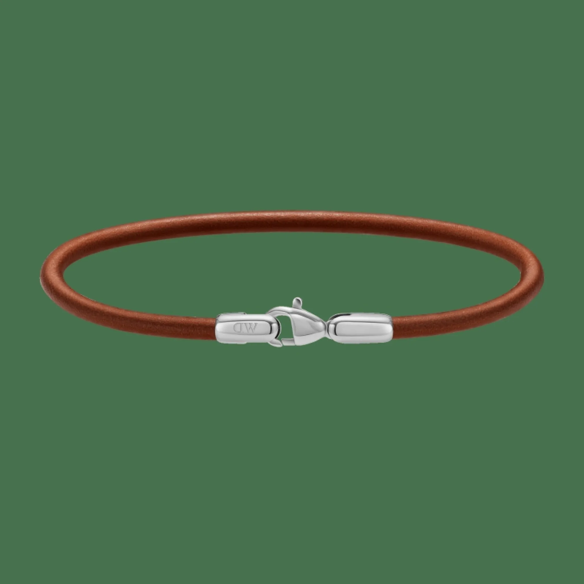 Daniel Wellington St Mawes Bracelet