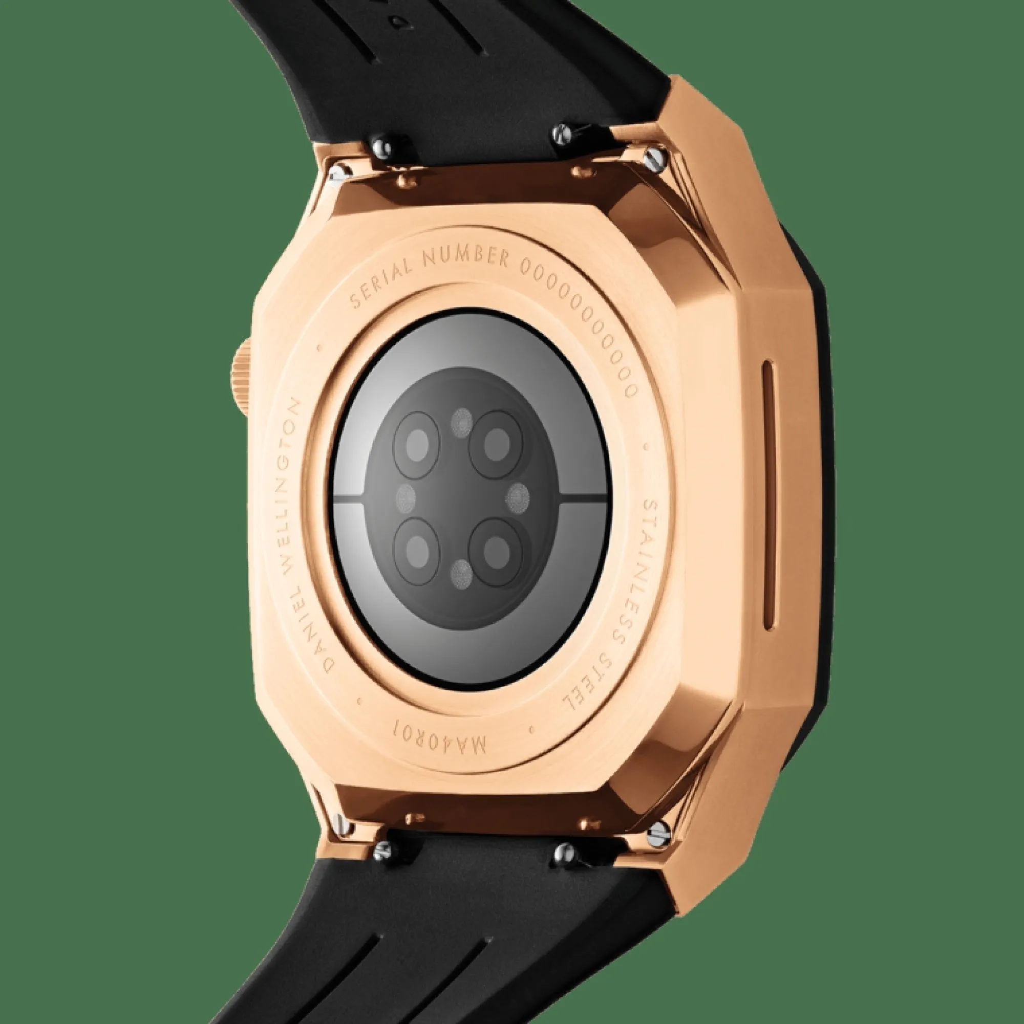 switch_rose_gold_2.webp Daniel Wellington Switch
