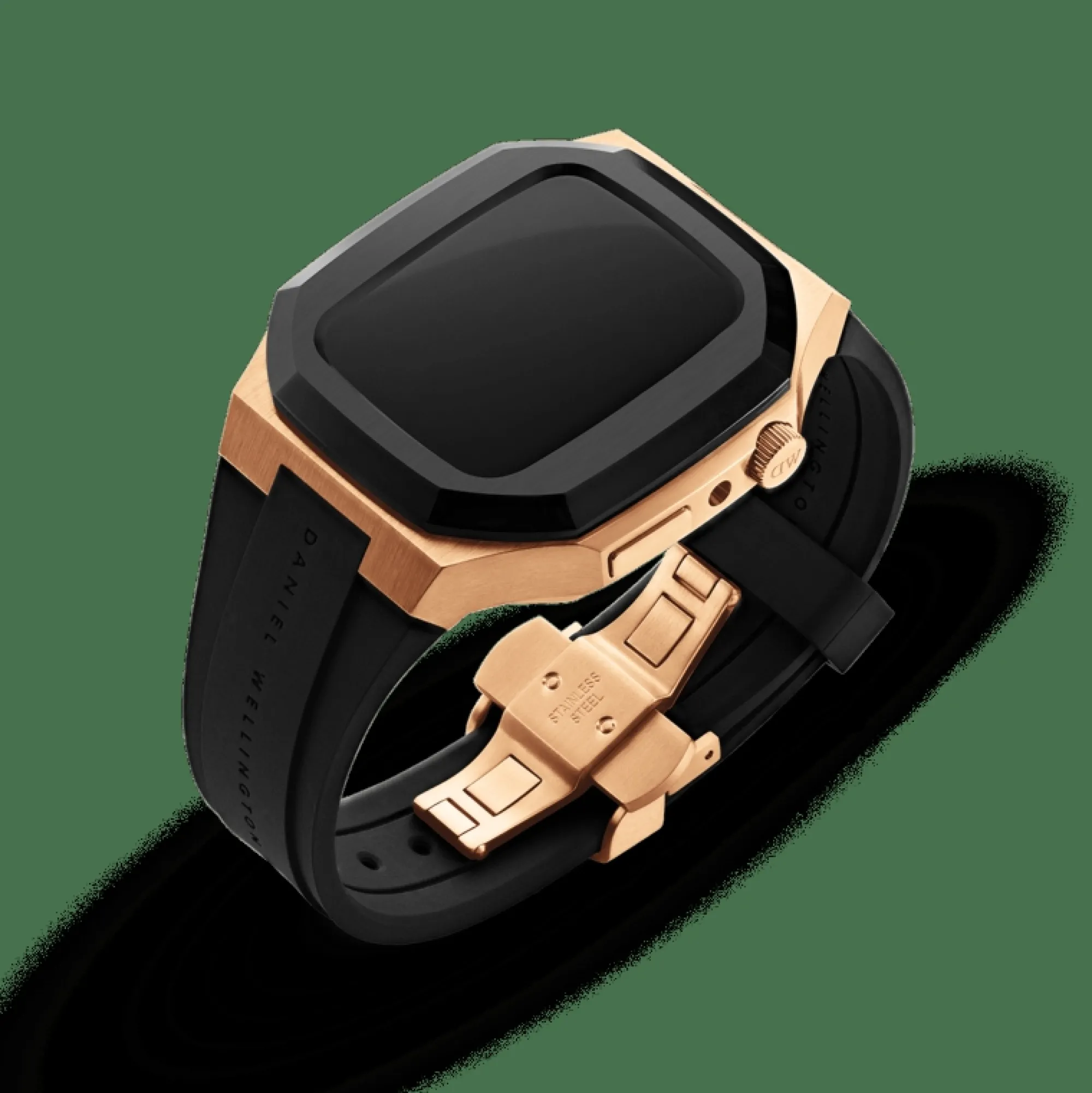 switch_rose_gold_3.webp Daniel Wellington Switch