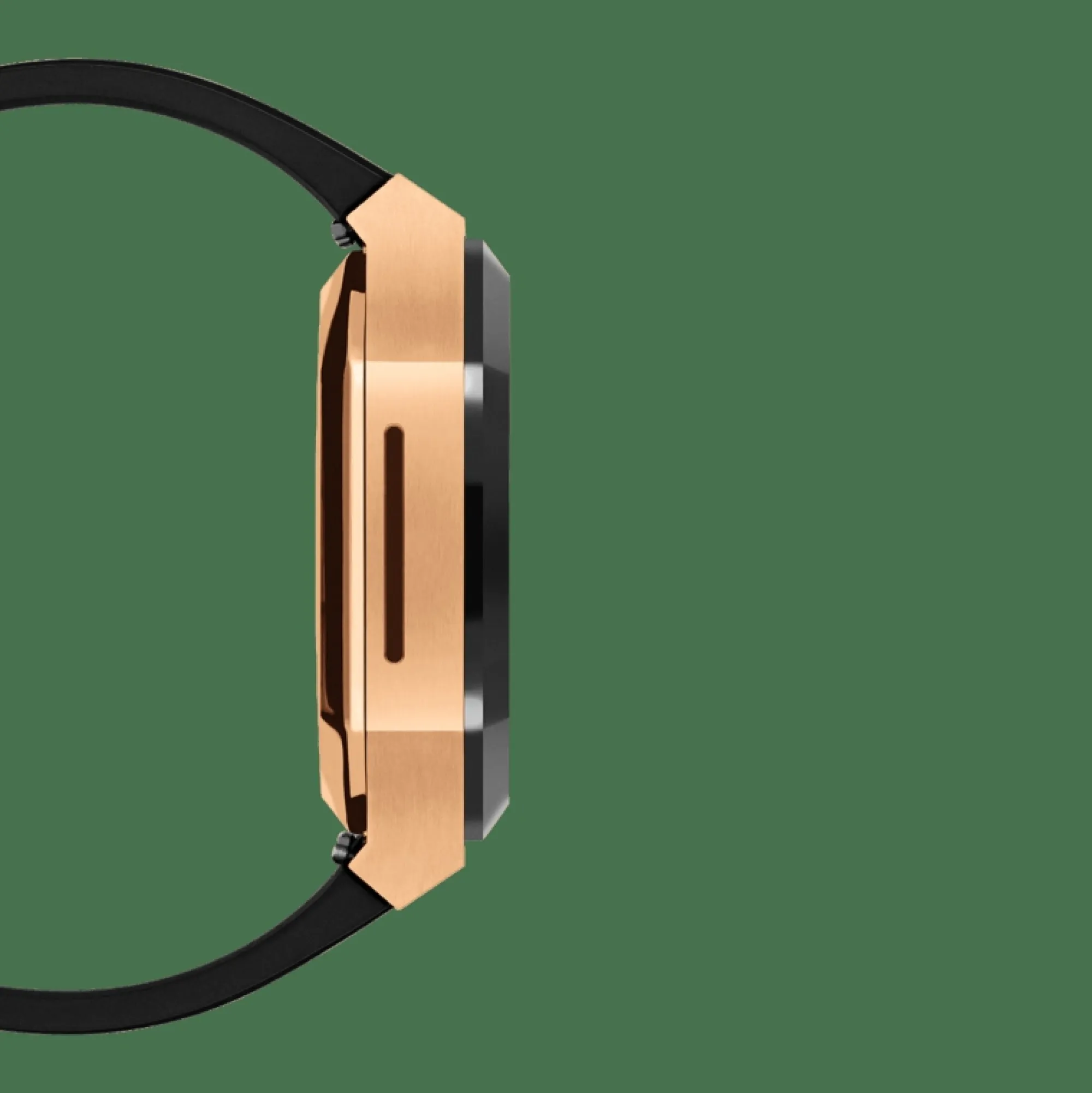 switch_rose_gold_4.webp Daniel Wellington Switch