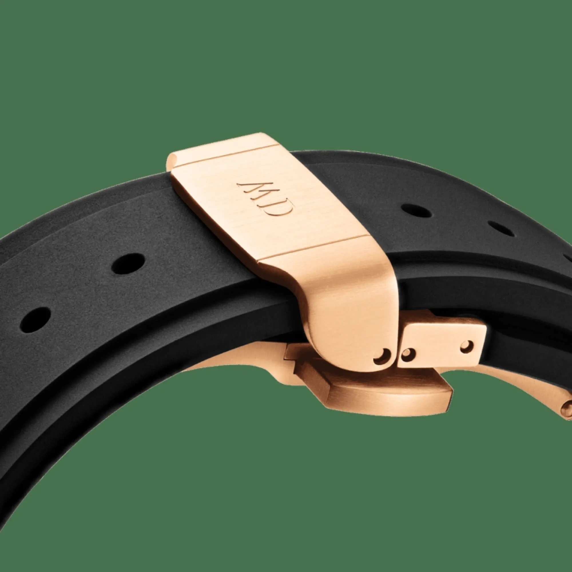 switch_rose_gold_5.webp Daniel Wellington Switch