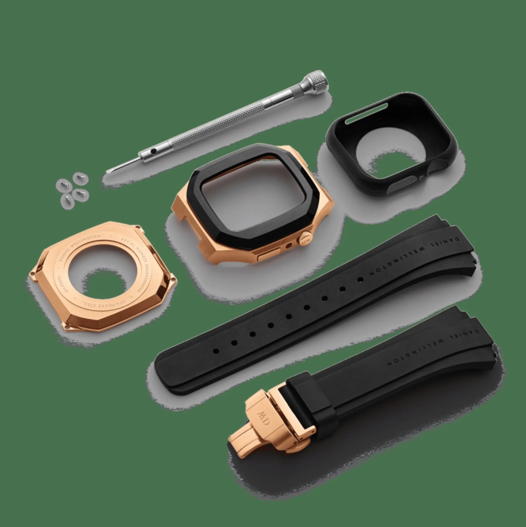 switch_rose_gold_6.webp Daniel Wellington Switch